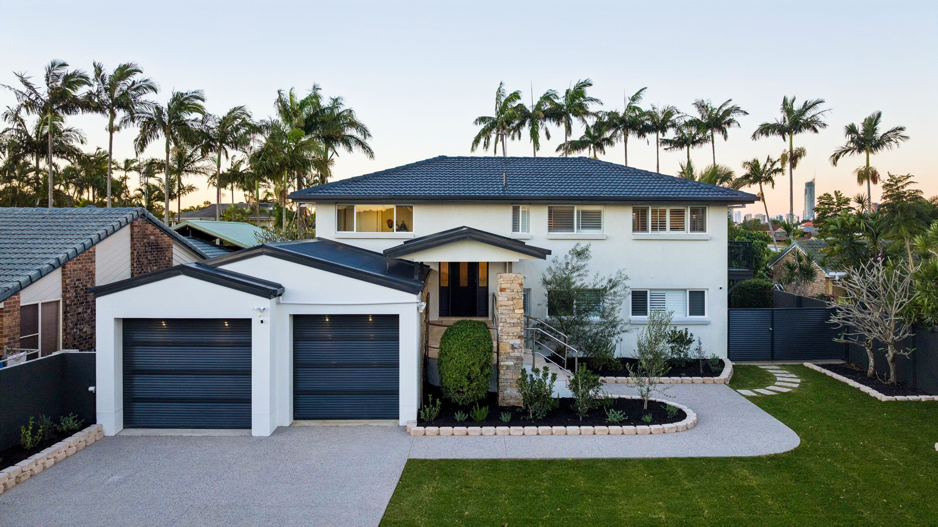 64 River Crescent, Broadbeach Waters QLD 4218, Broadbeach Waters - Image 1