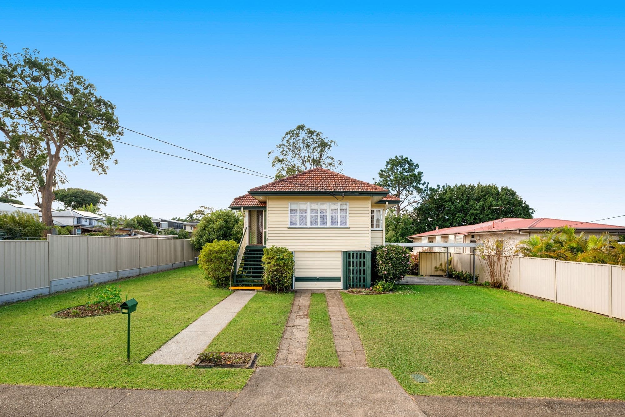 52 Wanda Road, Upper Mount Gravatt QLD 4122, Upper Mount Gravatt - Thumbnail 3
