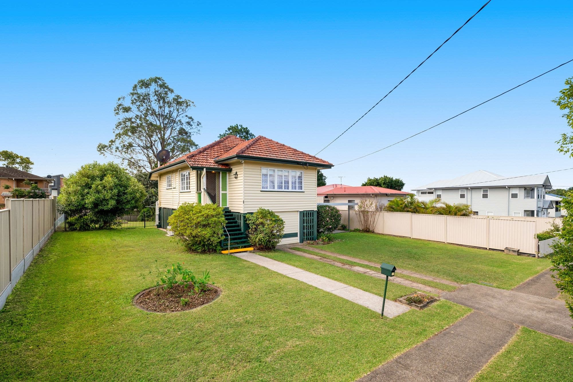 52 Wanda Road, Upper Mount Gravatt QLD 4122, Upper Mount Gravatt - Thumbnail 4