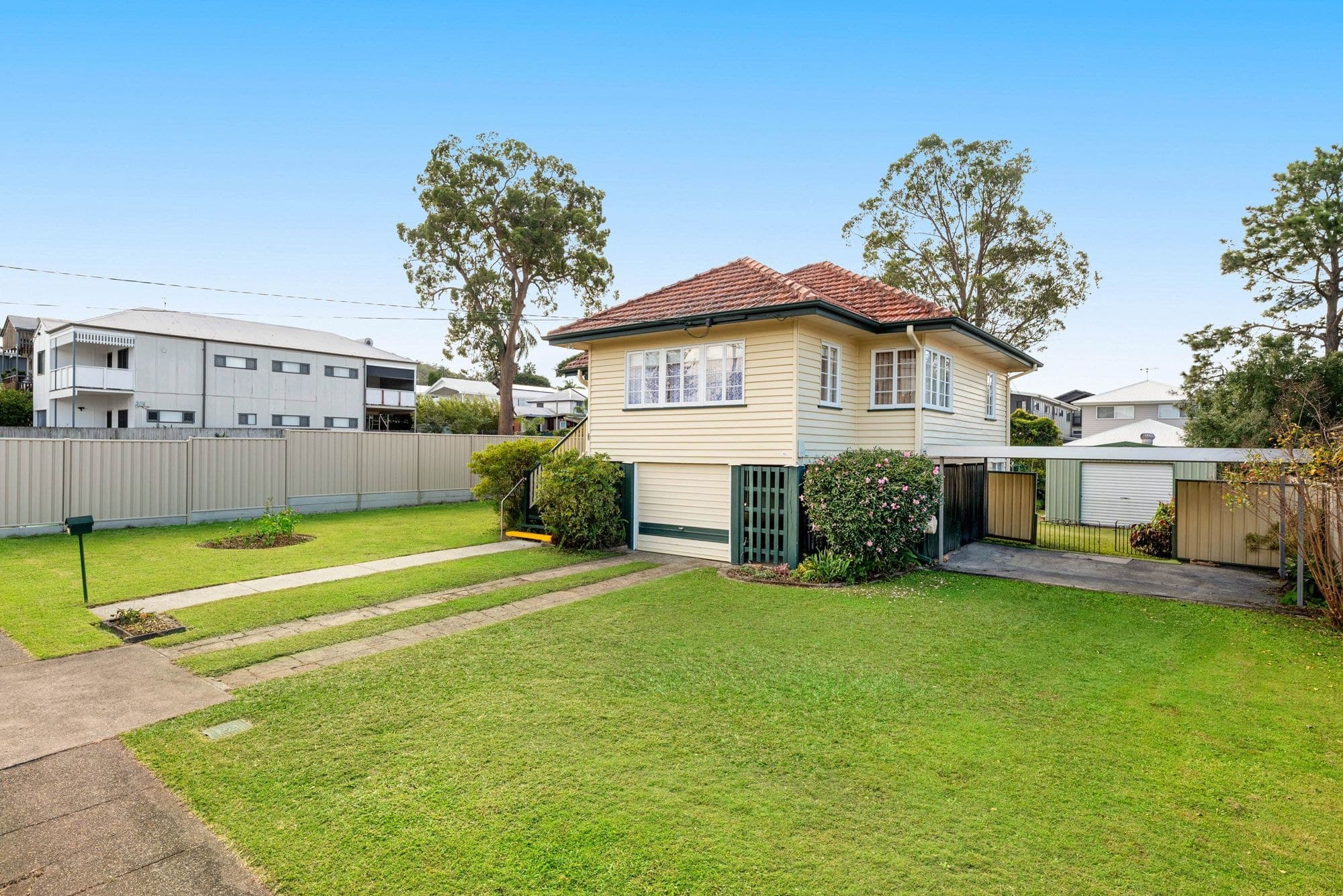 52 Wanda Road, Upper Mount Gravatt QLD 4122, Upper Mount Gravatt - Thumbnail 5