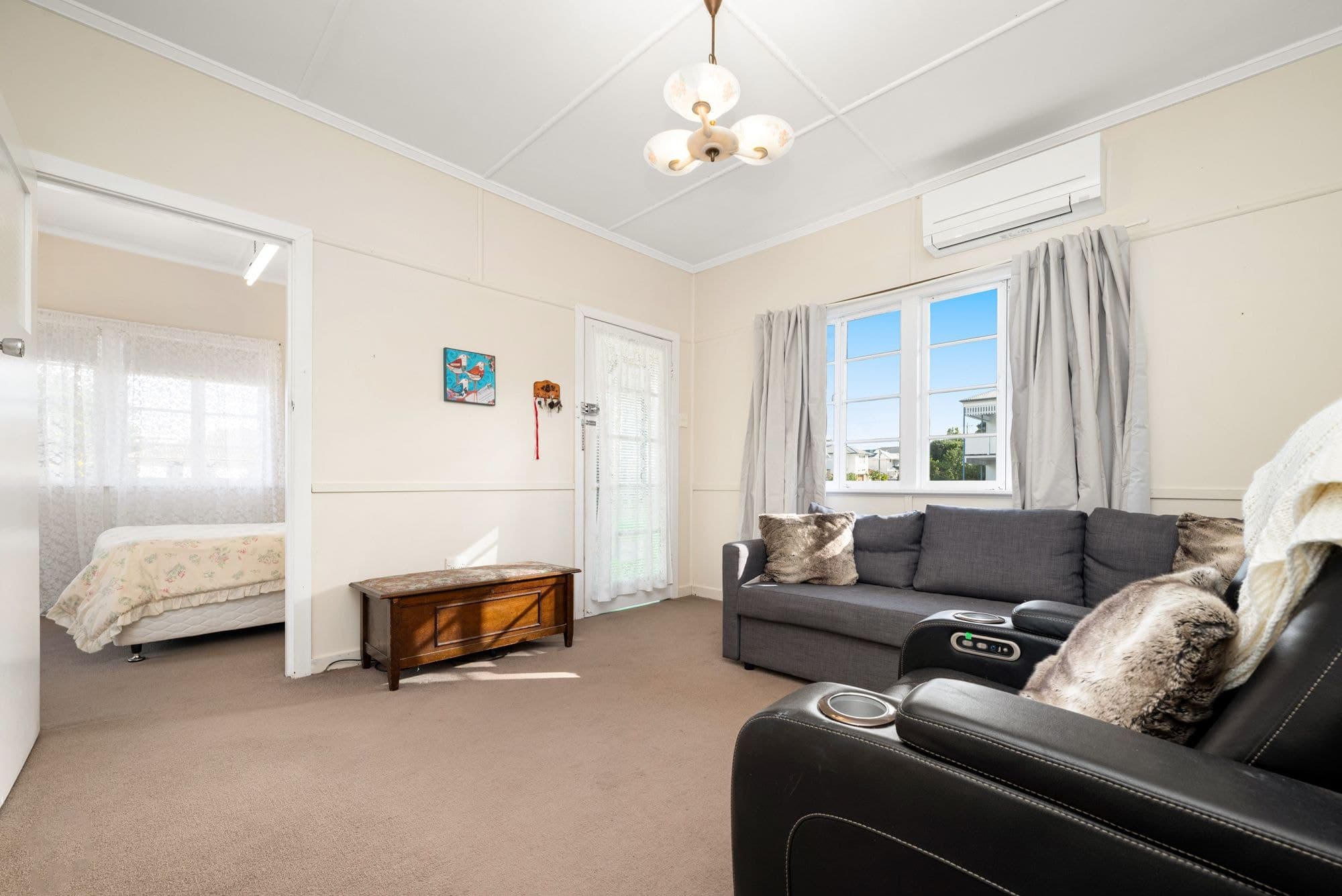 52 Wanda Road, Upper Mount Gravatt QLD 4122, Upper Mount Gravatt - Thumbnail 6
