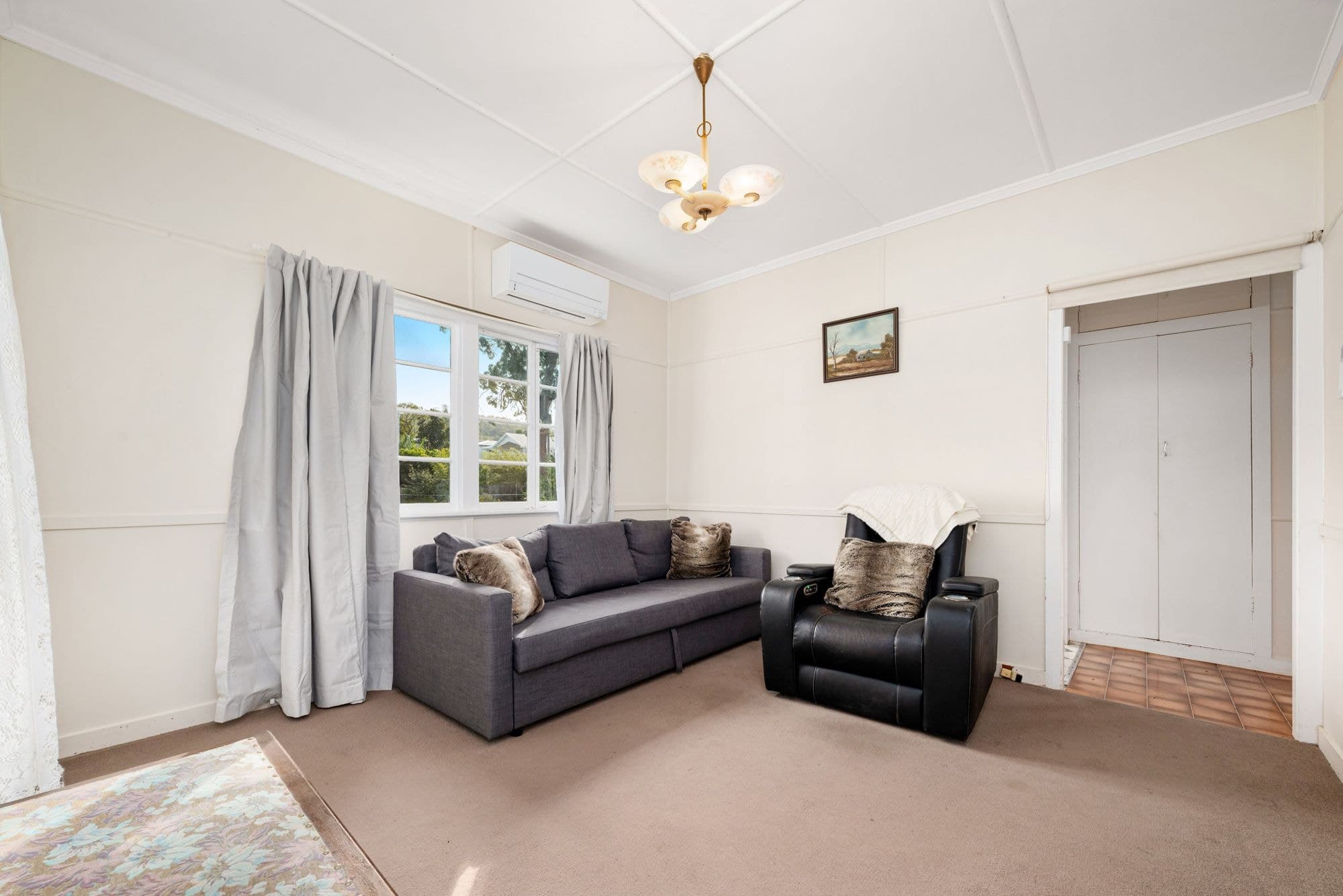 52 Wanda Road, Upper Mount Gravatt QLD 4122, Upper Mount Gravatt - Thumbnail 7