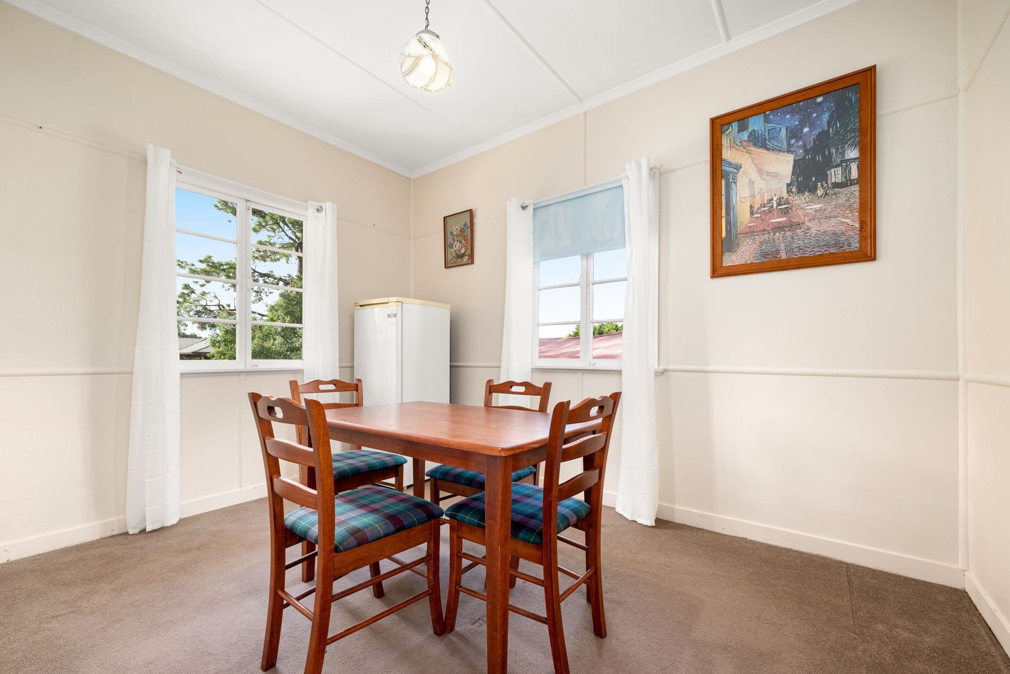 52 Wanda Road, Upper Mount Gravatt QLD 4122, Upper Mount Gravatt - Thumbnail 8