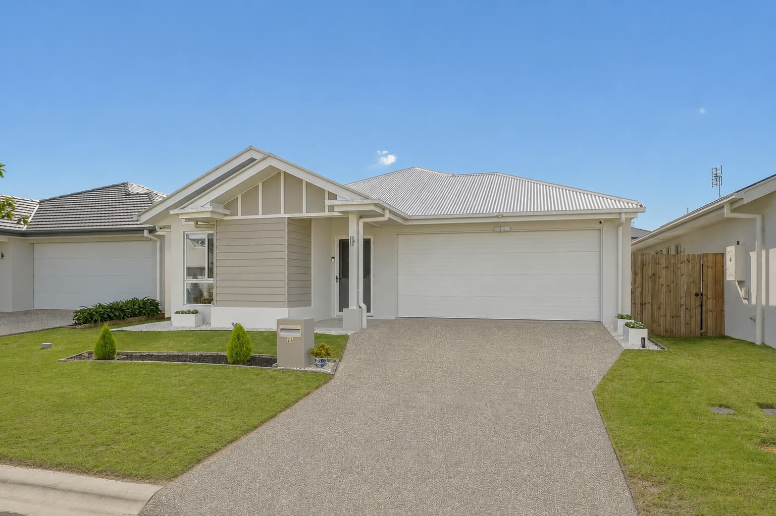 24 Northumberland Street, Burpengary East QLD 4505, Burpengary East - Image 1