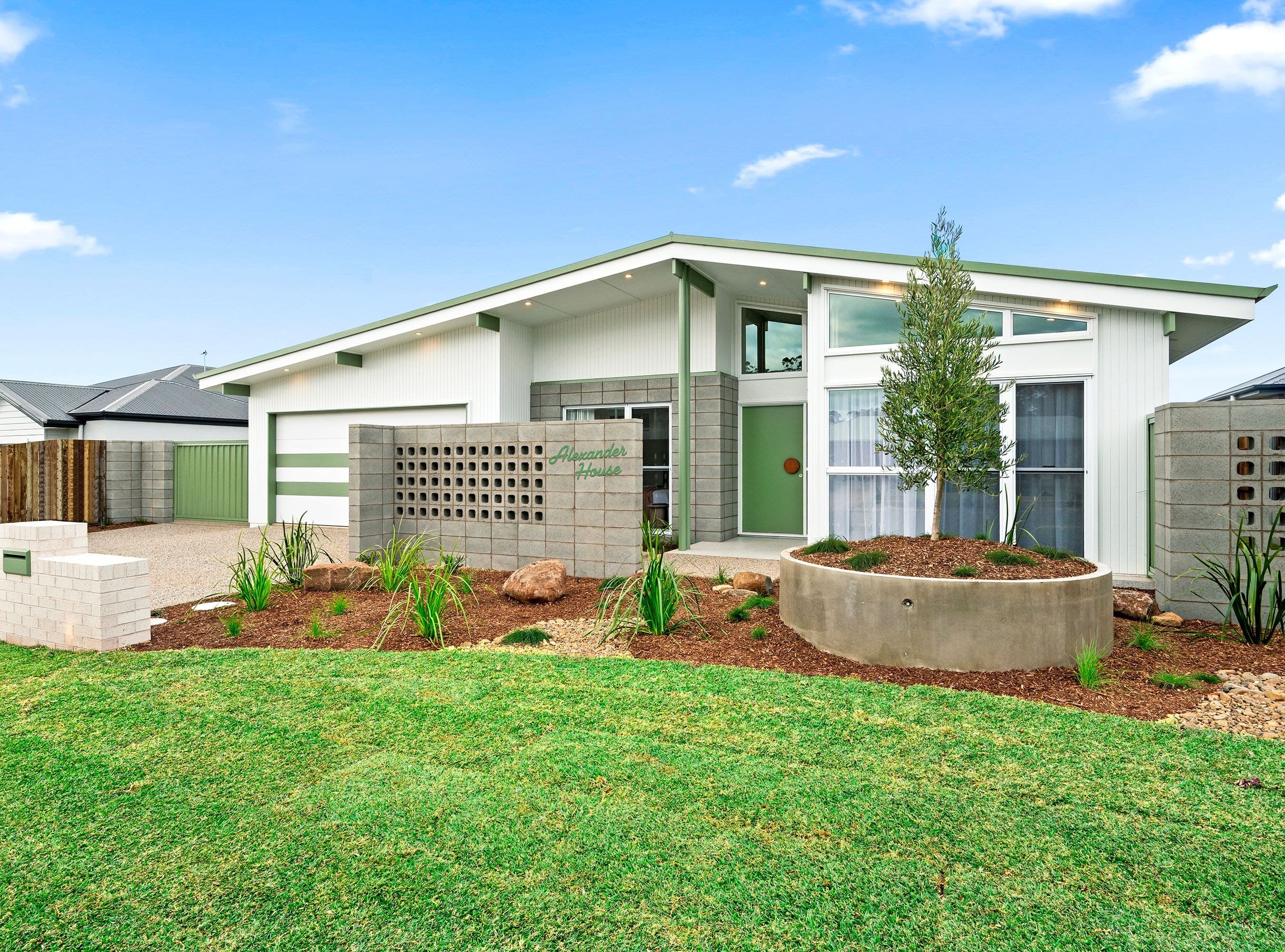22 Mirambeena Drive, Highfields QLD 4352, Highfields - Image 1