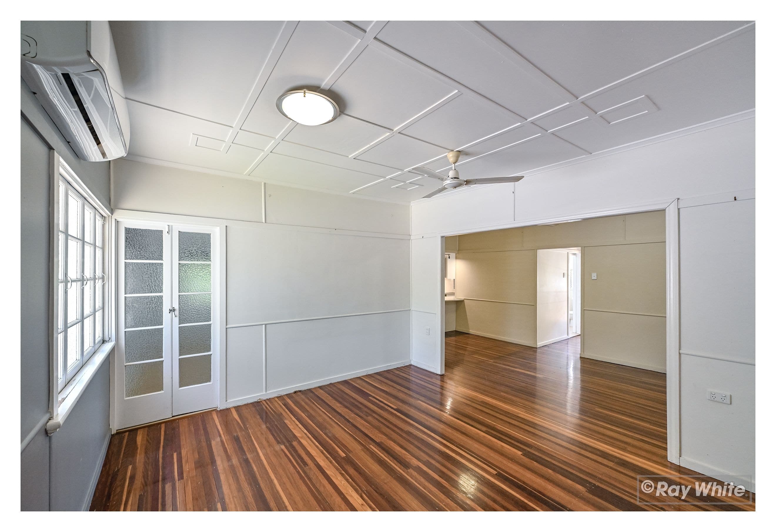270 Upper Dawson Road, The Range QLD 4700, The Range - Thumbnail 3