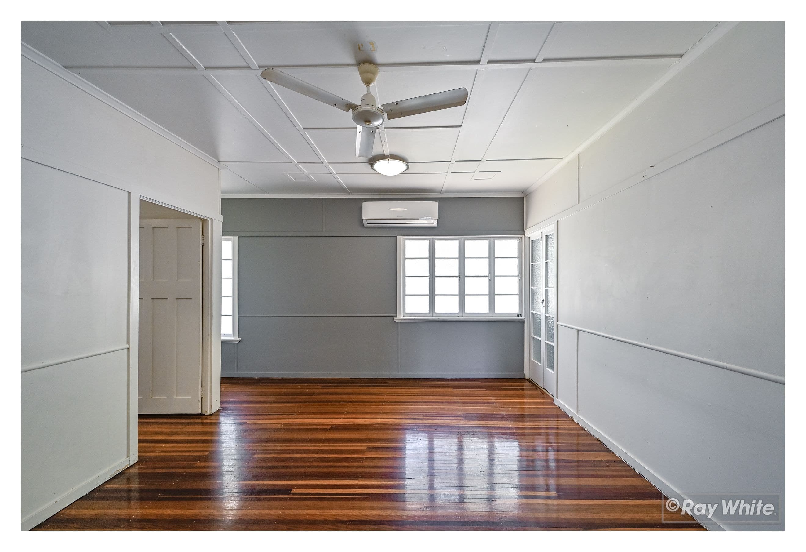 270 Upper Dawson Road, The Range QLD 4700, The Range - Thumbnail 4