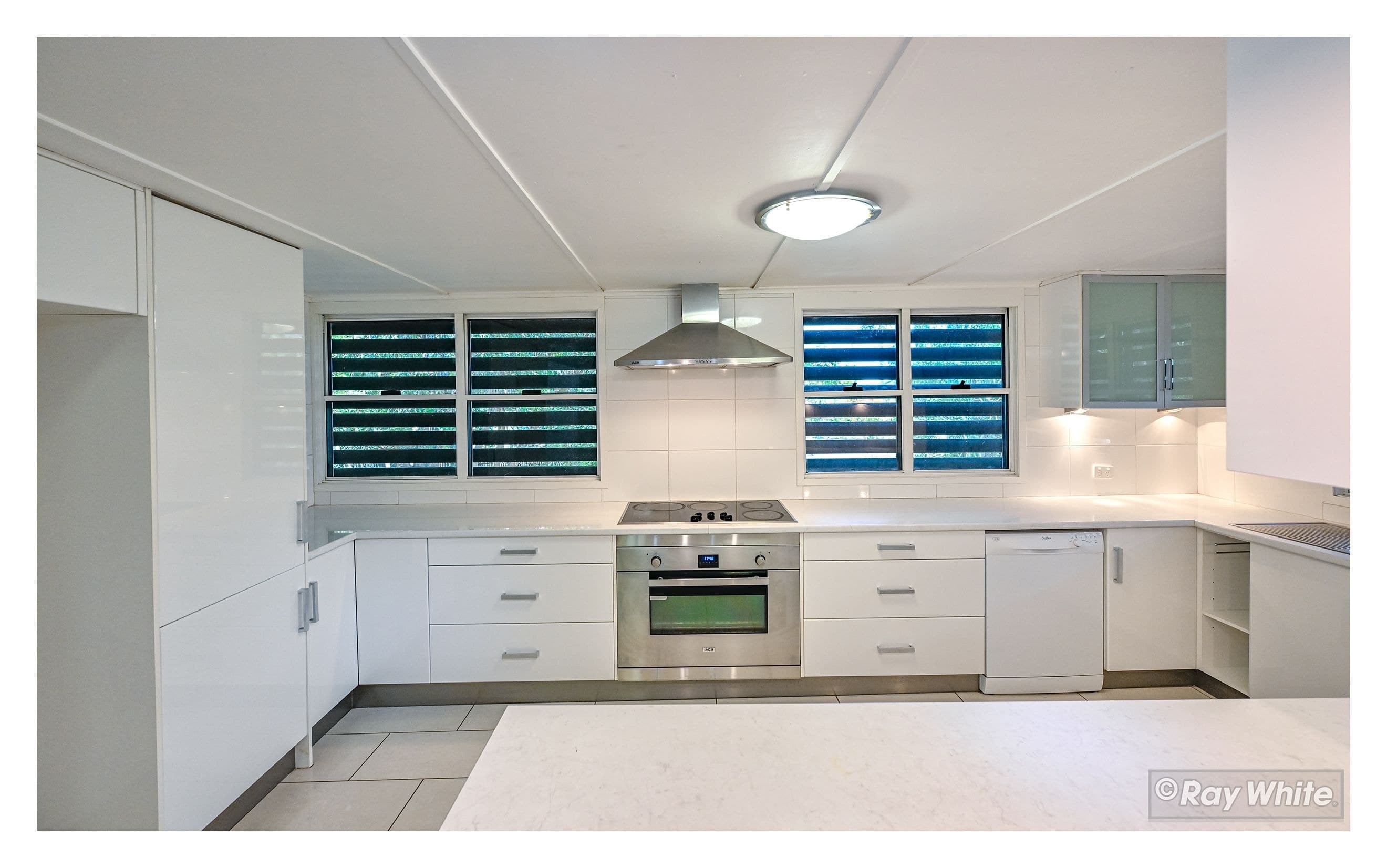 270 Upper Dawson Road, The Range QLD 4700, The Range - Thumbnail 5