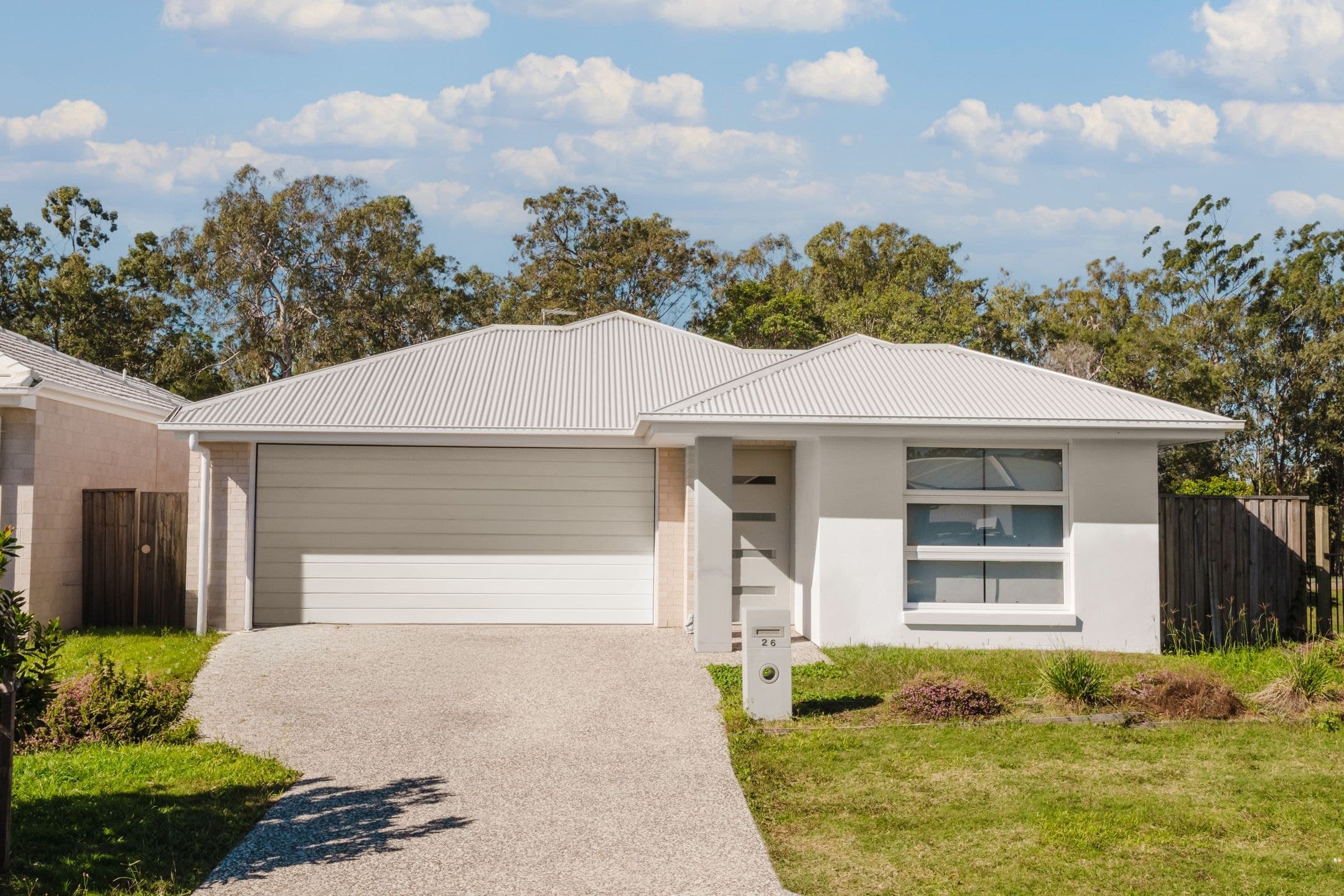 26 Karri Street, Burpengary QLD 4505, Burpengary - Image 1