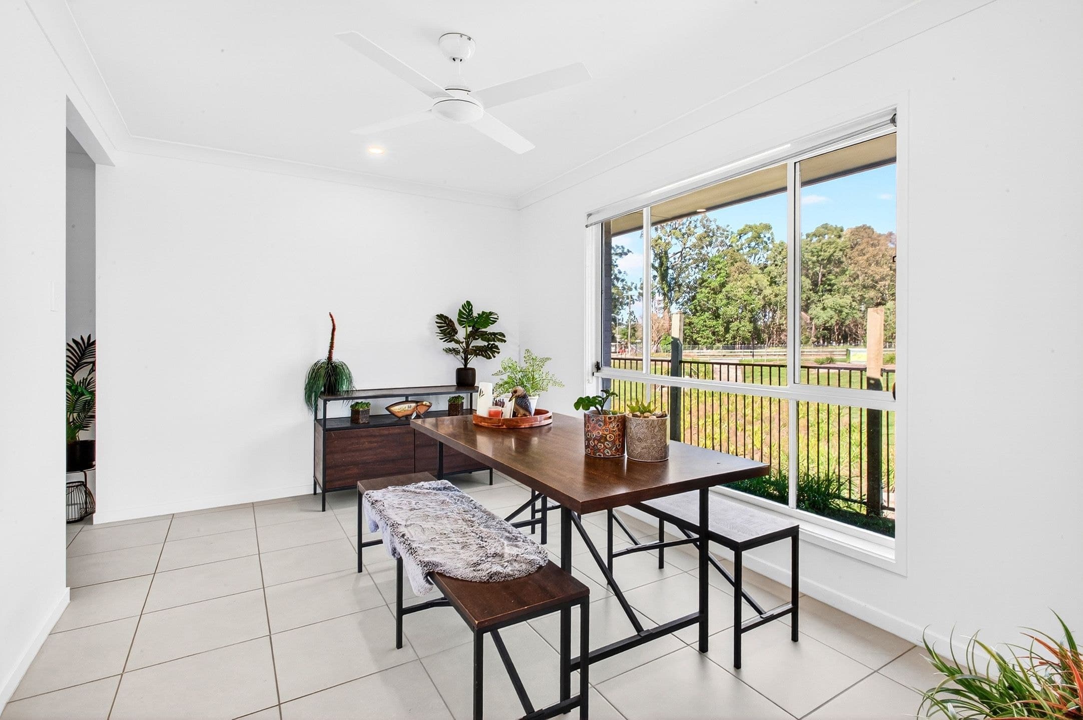26 Karri Street, Burpengary QLD 4505, Burpengary - Thumbnail 2