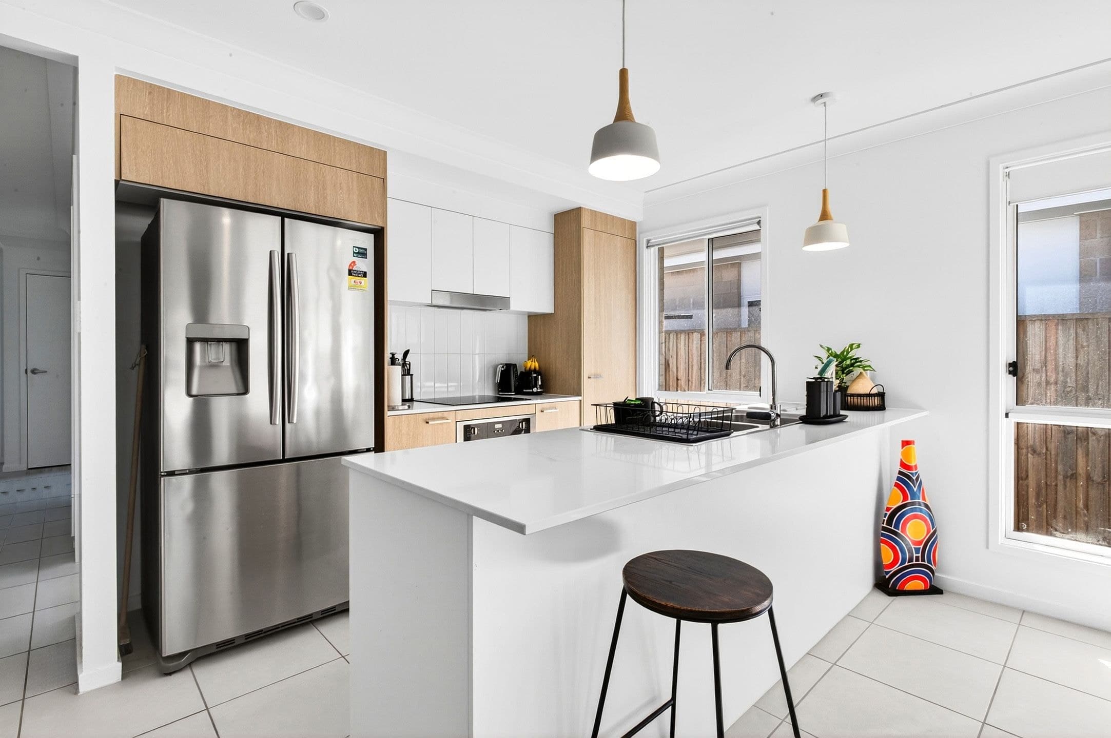 26 Karri Street, Burpengary QLD 4505, Burpengary - Thumbnail 3
