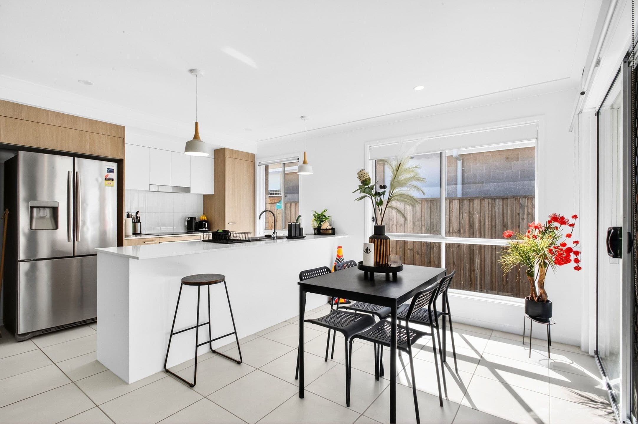 26 Karri Street, Burpengary QLD 4505, Burpengary - Thumbnail 4