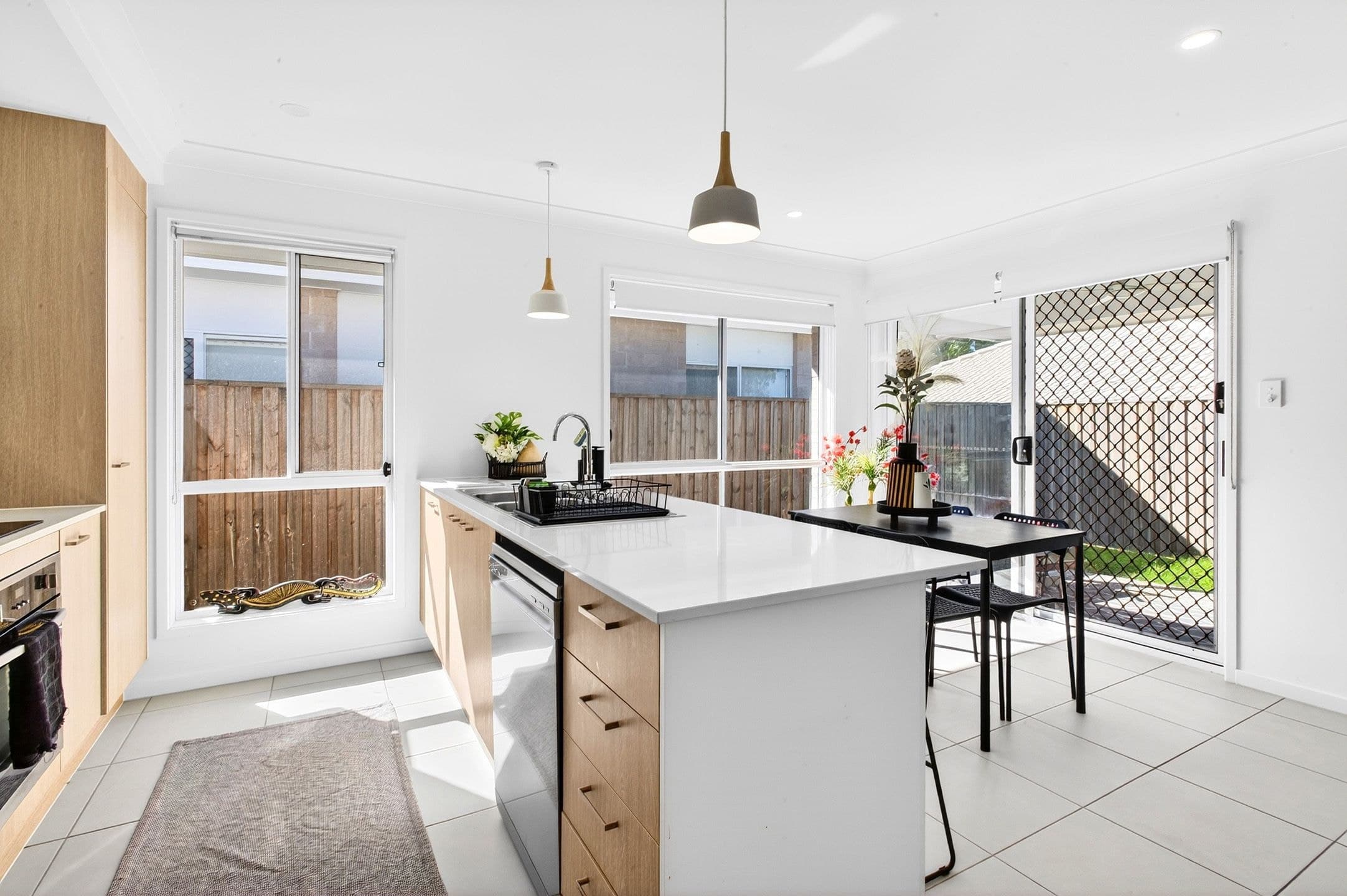 26 Karri Street, Burpengary QLD 4505, Burpengary - Thumbnail 5