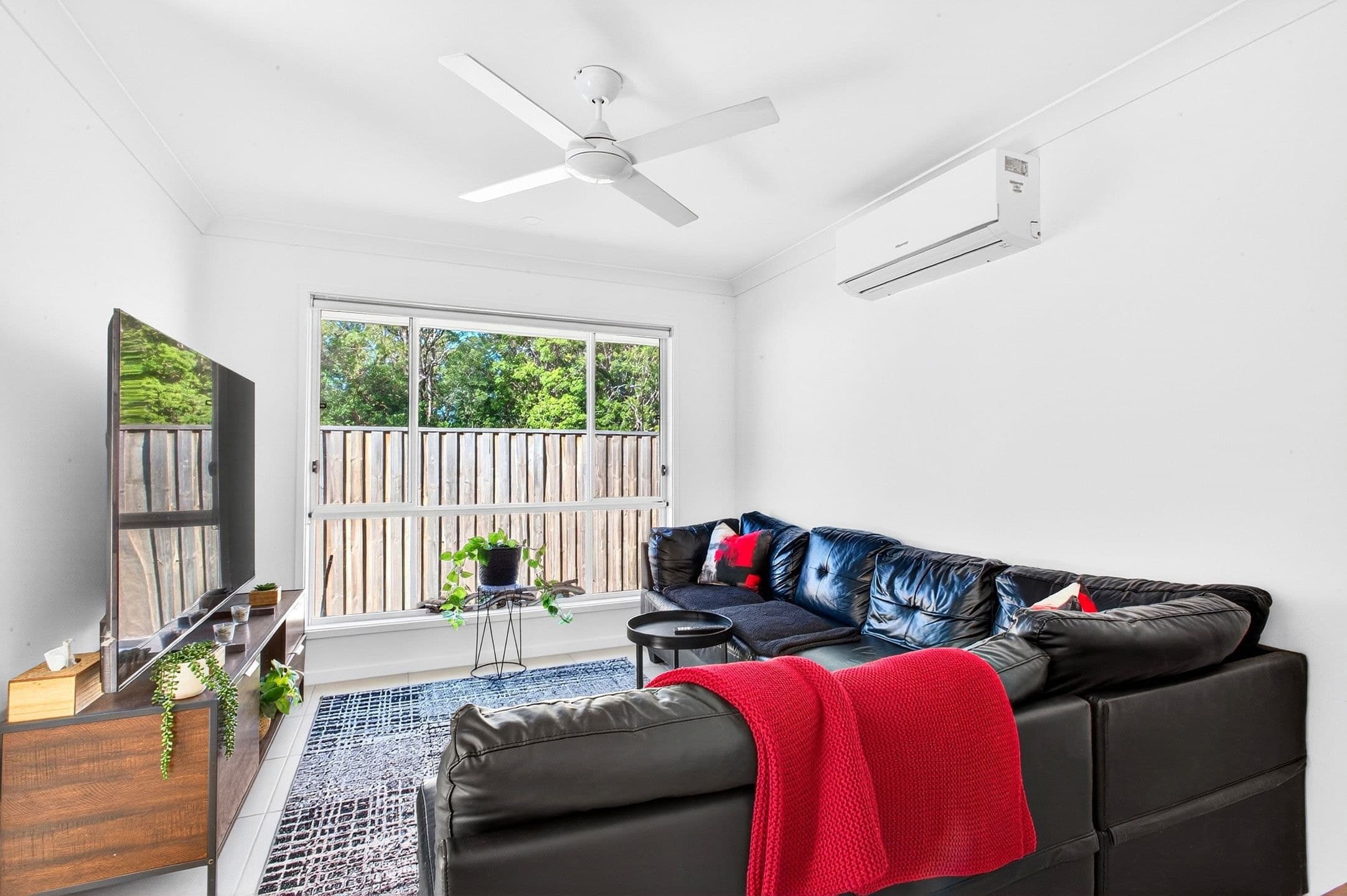 26 Karri Street, Burpengary QLD 4505, Burpengary - Thumbnail 6