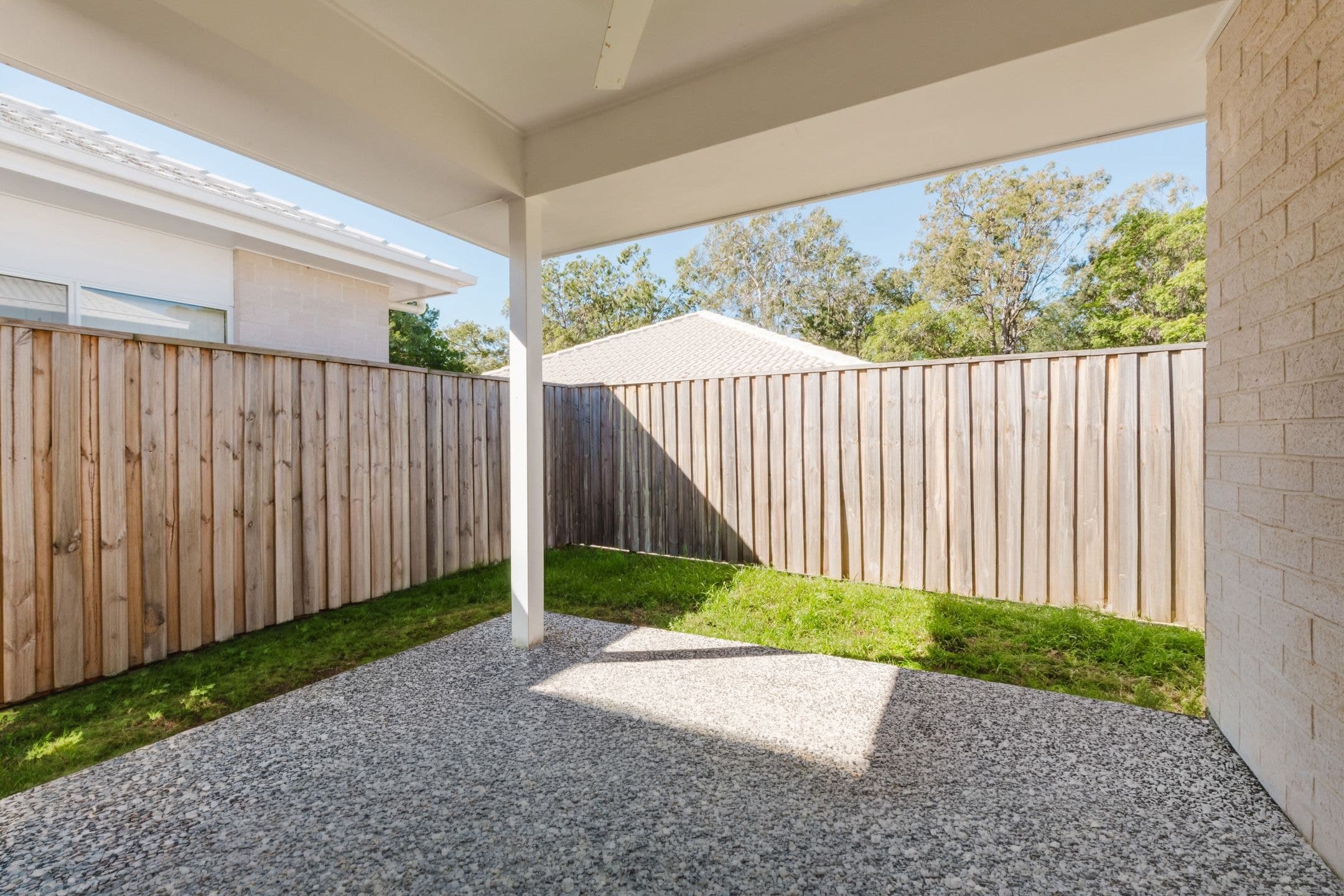 26 Karri Street, Burpengary QLD 4505, Burpengary - Thumbnail 7