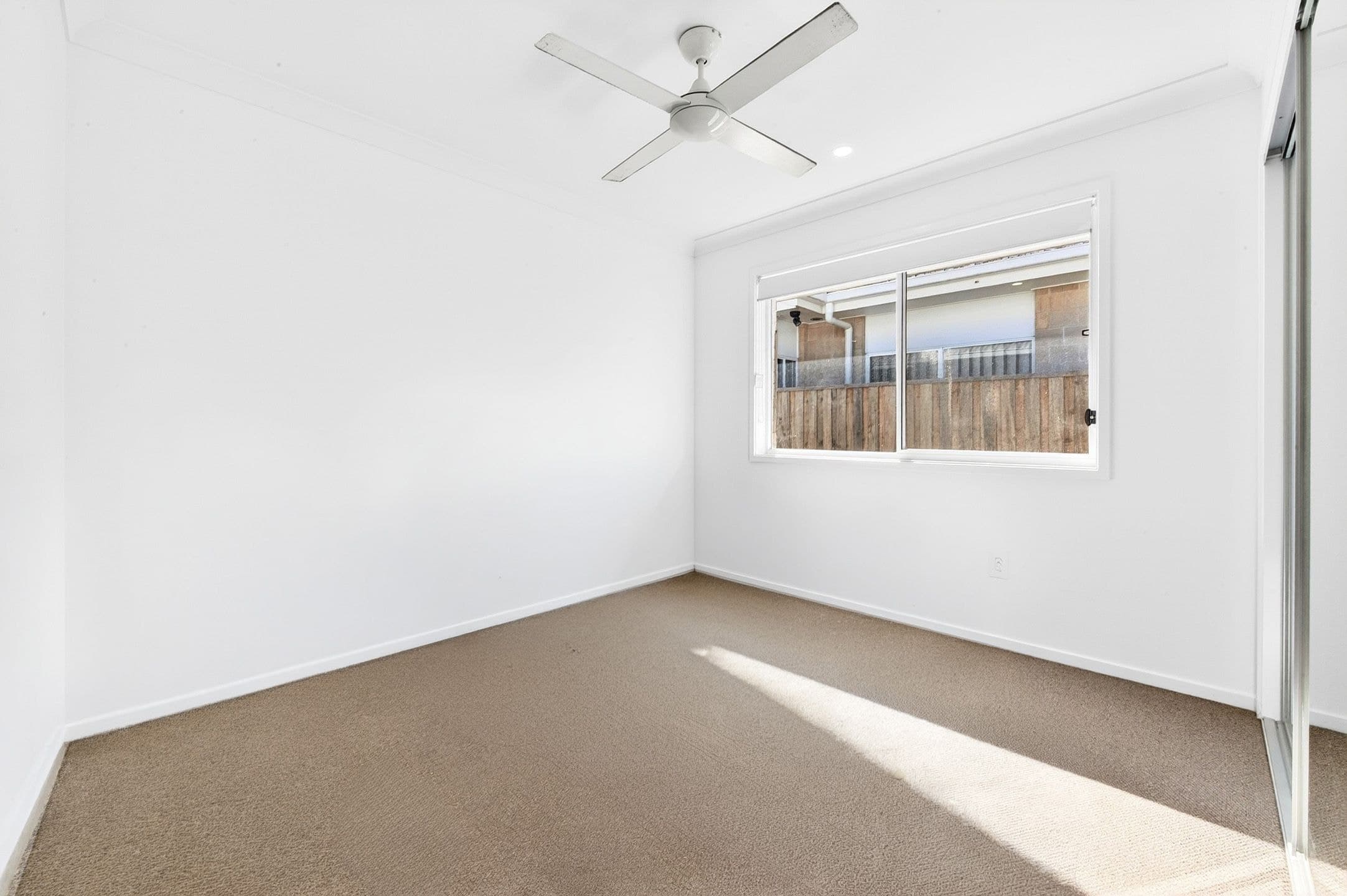 26 Karri Street, Burpengary QLD 4505, Burpengary - Thumbnail 8