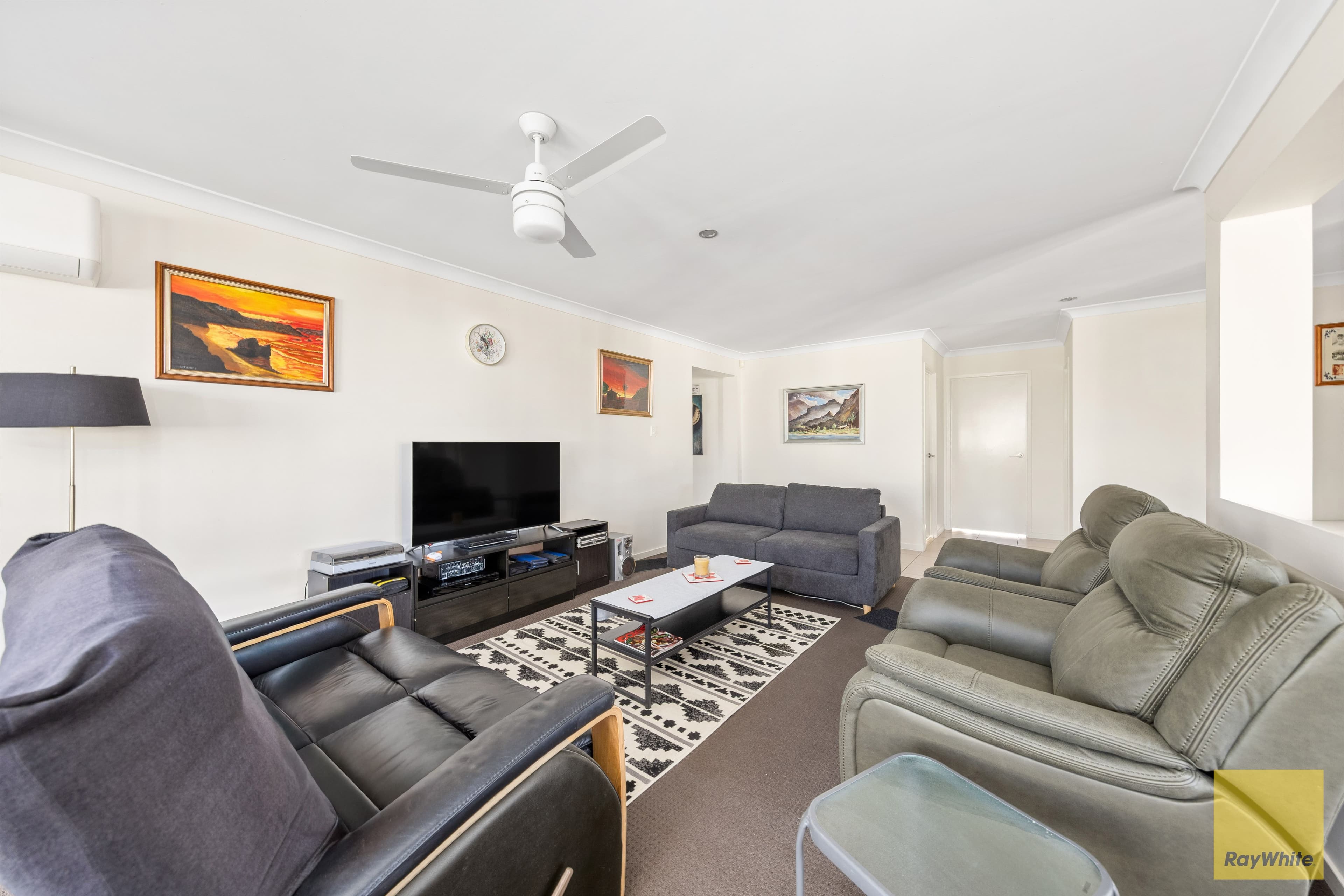 27 Thornton Street, Emerald QLD 4720, Emerald - Thumbnail 4