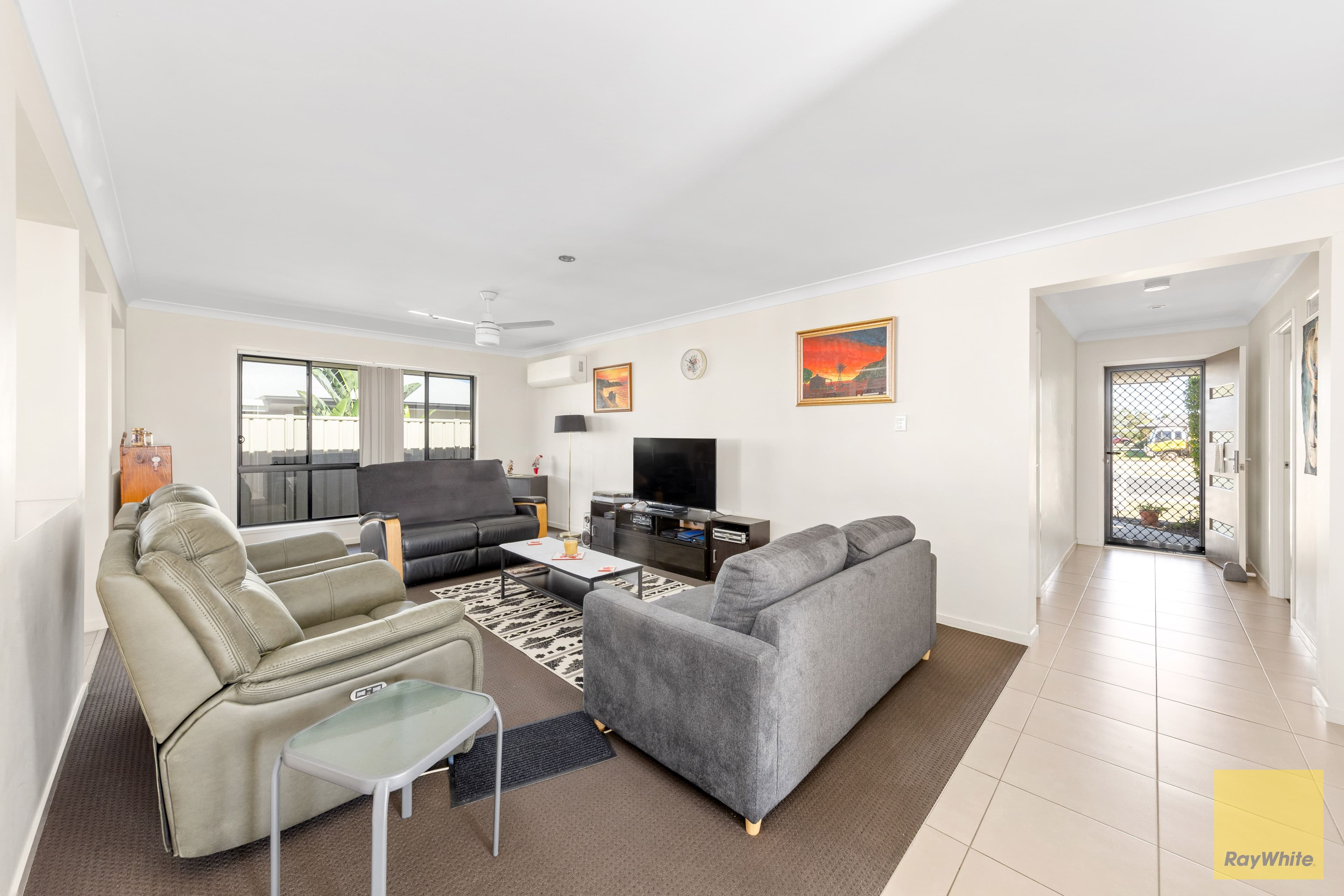 27 Thornton Street, Emerald QLD 4720, Emerald - Thumbnail 5