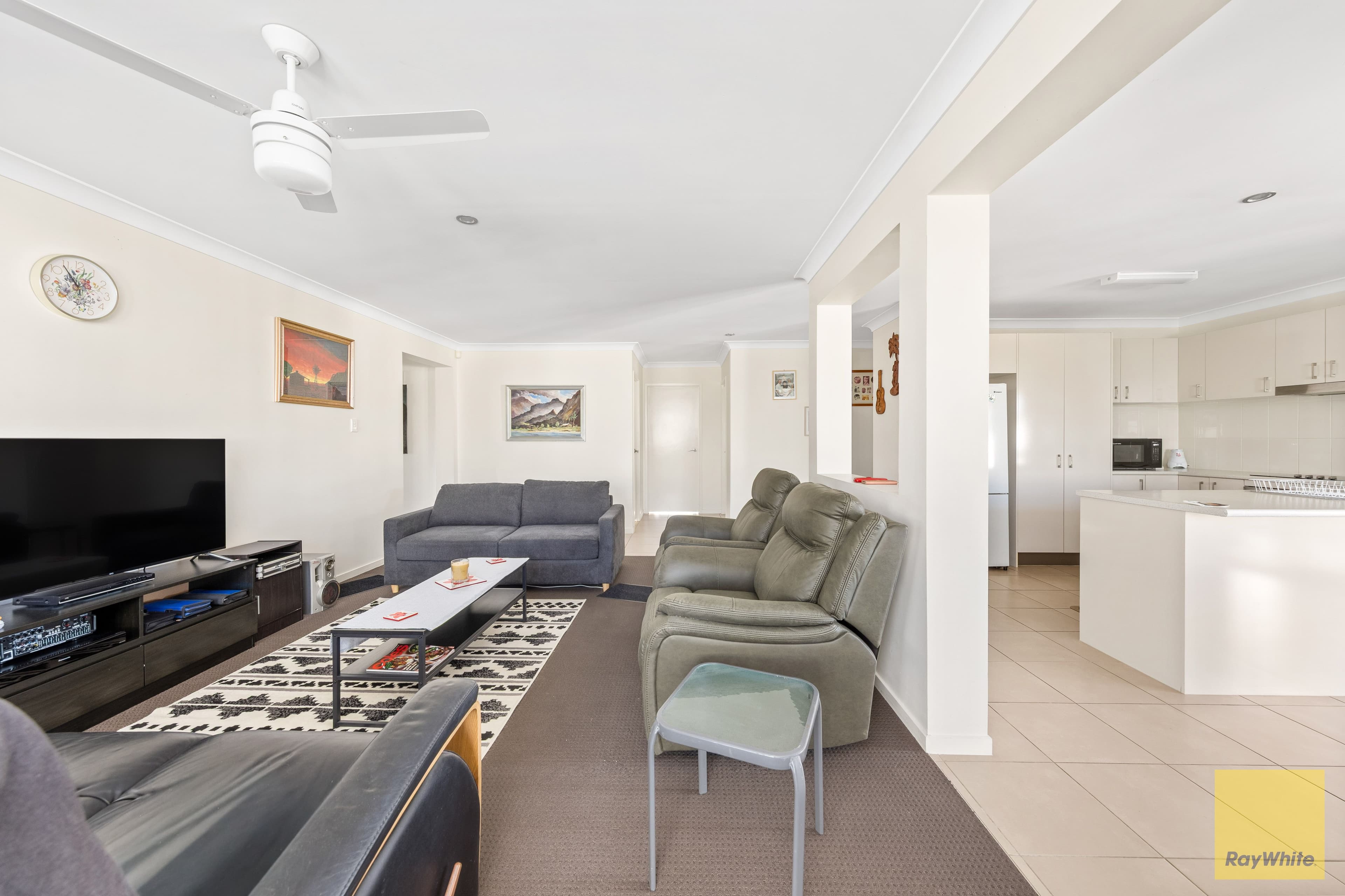 27 Thornton Street, Emerald QLD 4720, Emerald - Thumbnail 6