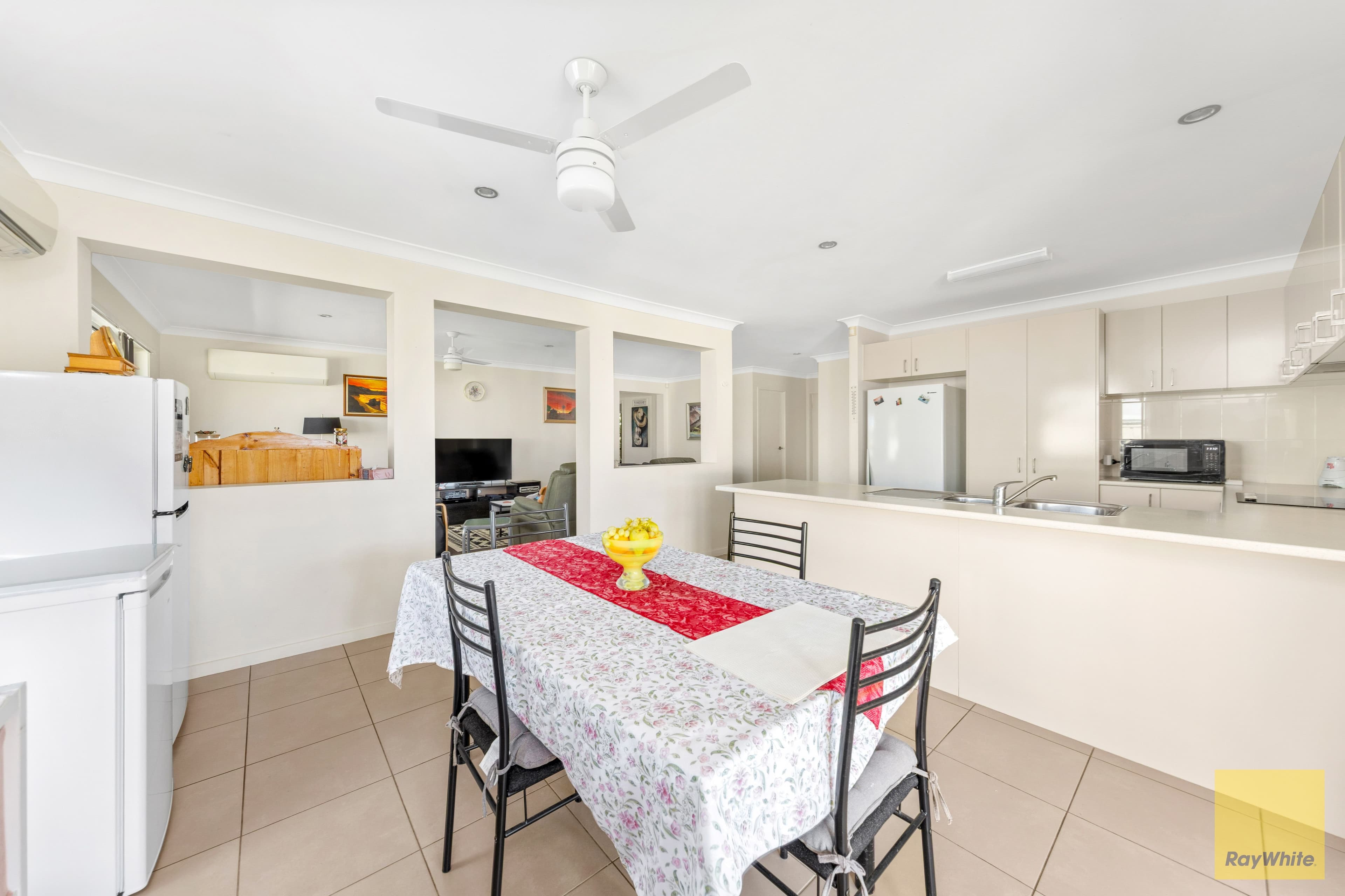 27 Thornton Street, Emerald QLD 4720, Emerald - Thumbnail 7
