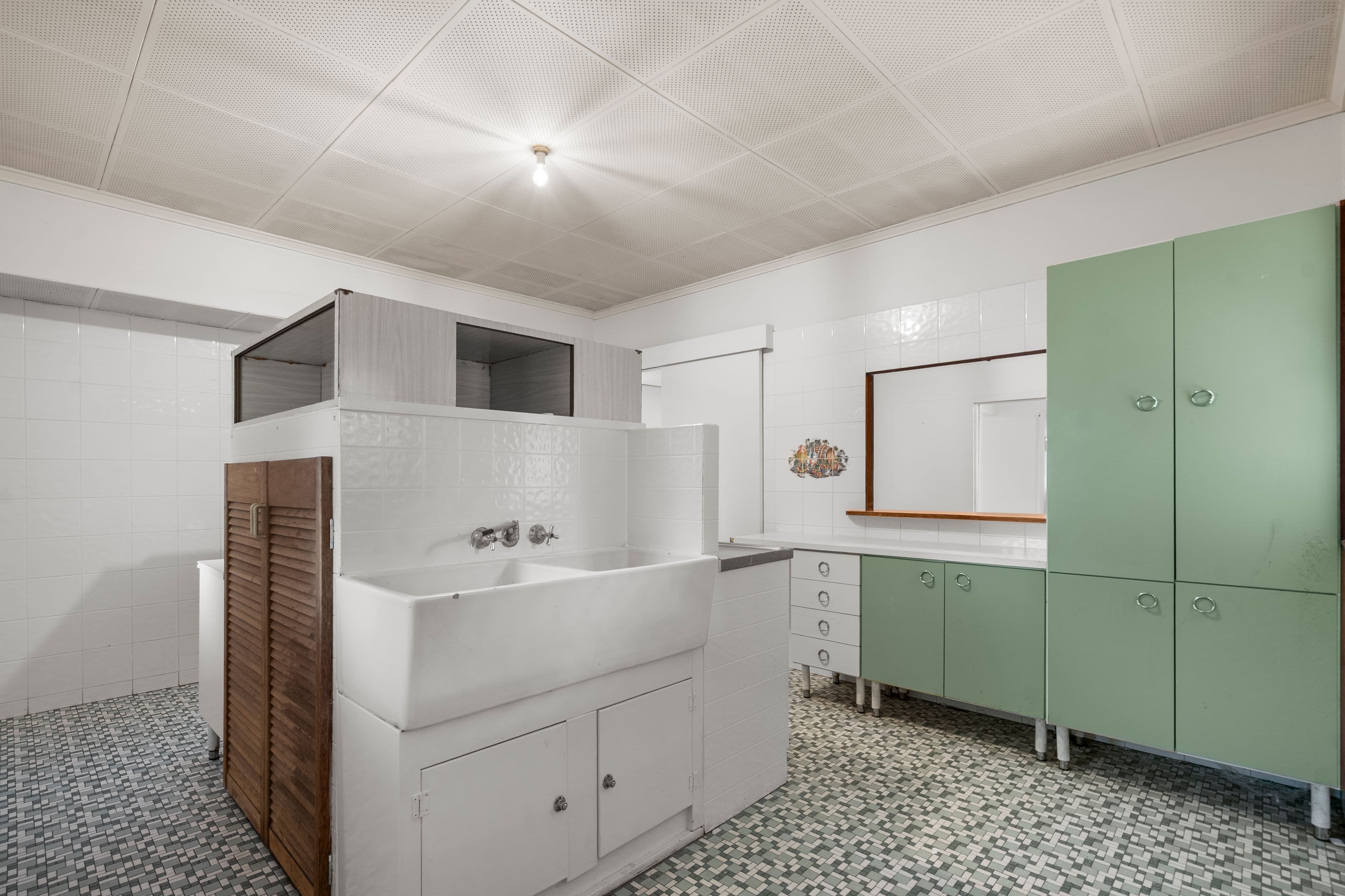 23 Bergin Street, Booval QLD 4304, Booval - Thumbnail 5