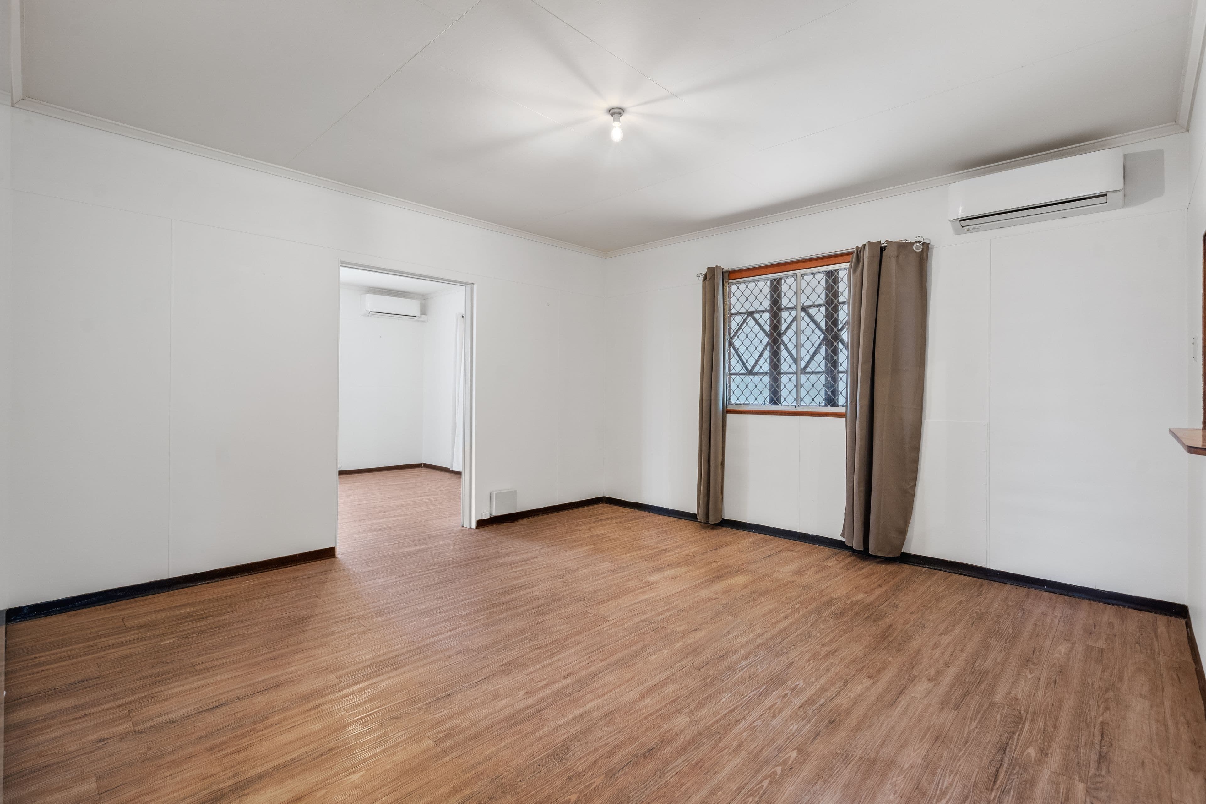 23 Bergin Street, Booval QLD 4304, Booval - Thumbnail 6