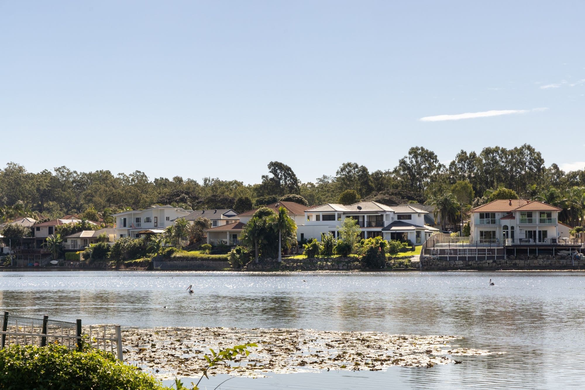 23 Baikal Place, Westlake QLD 4074, Westlake - Image 1