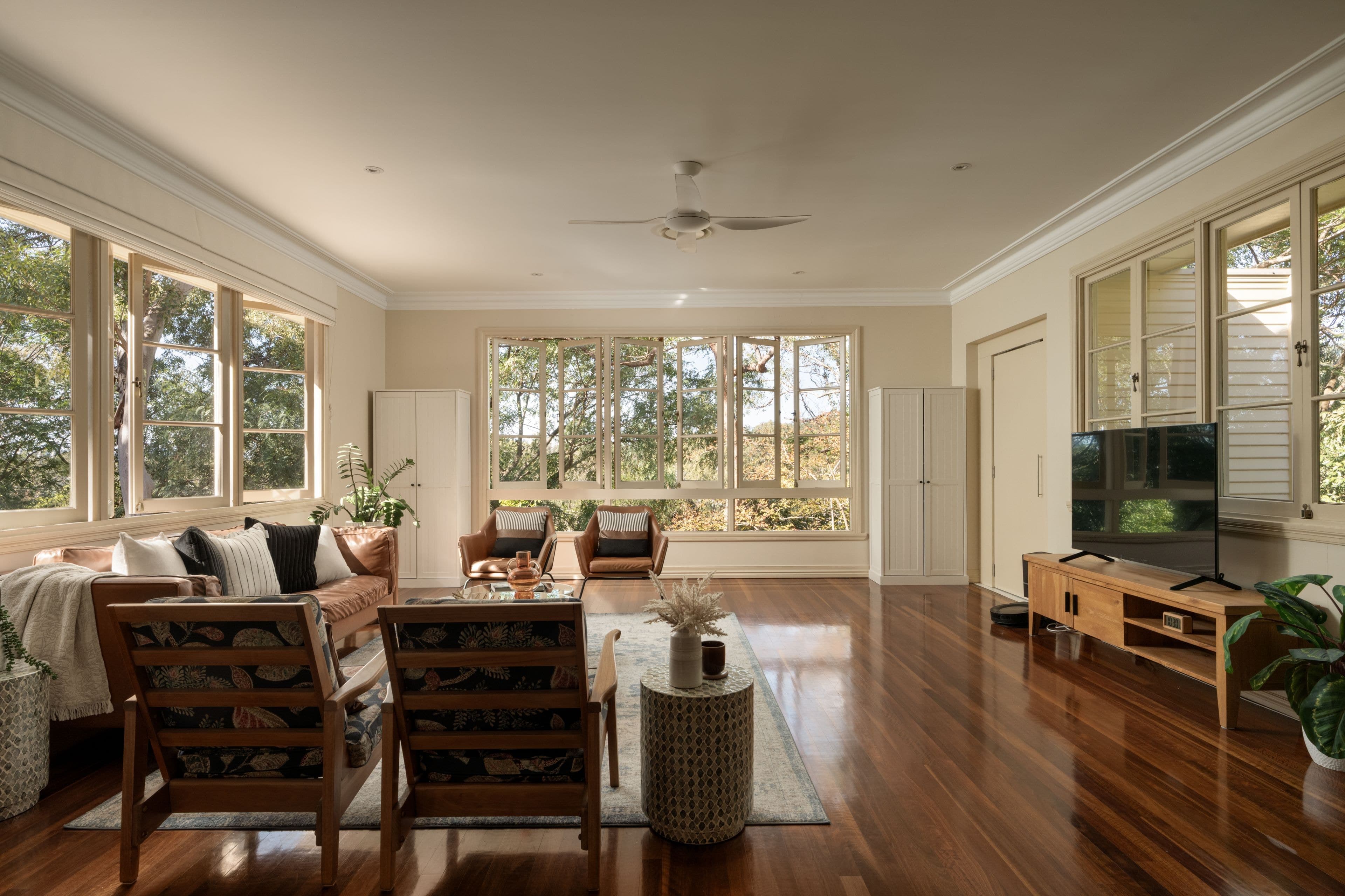 1 Glasgow Street, Ashgrove QLD 4060, Ashgrove - Thumbnail 4