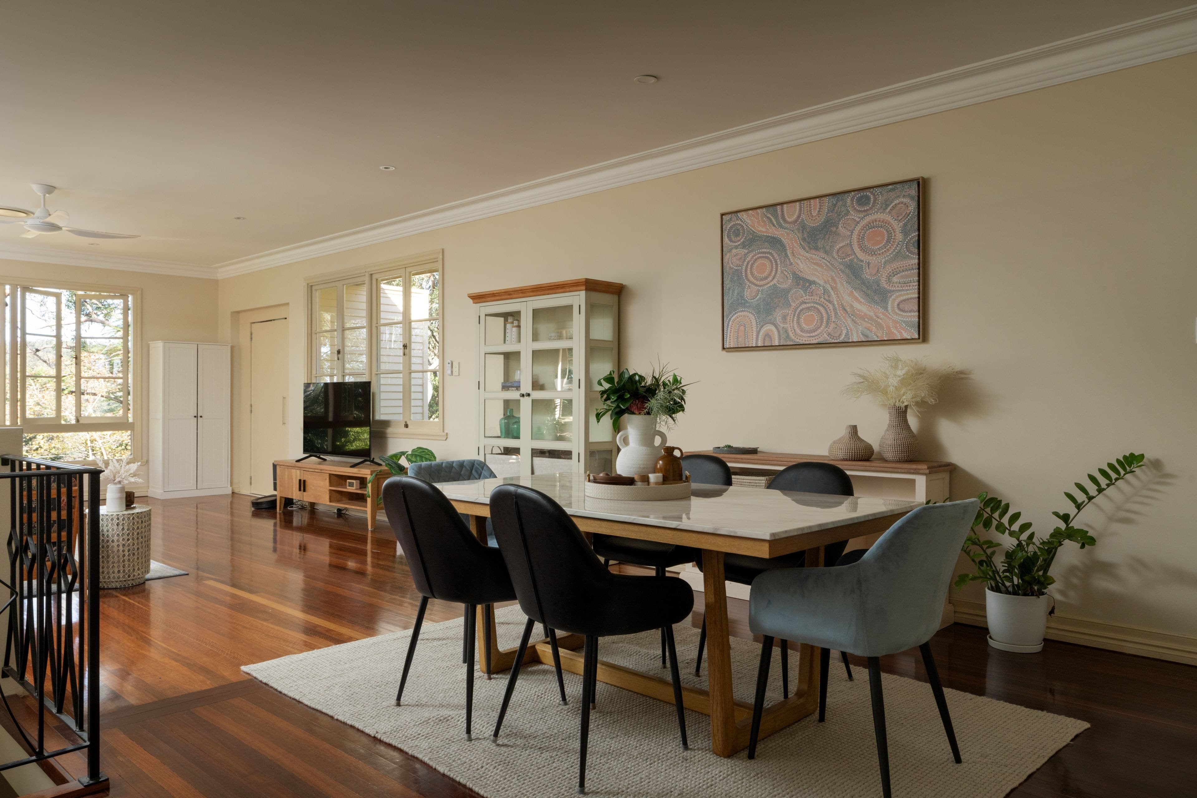 1 Glasgow Street, Ashgrove QLD 4060, Ashgrove - Thumbnail 5