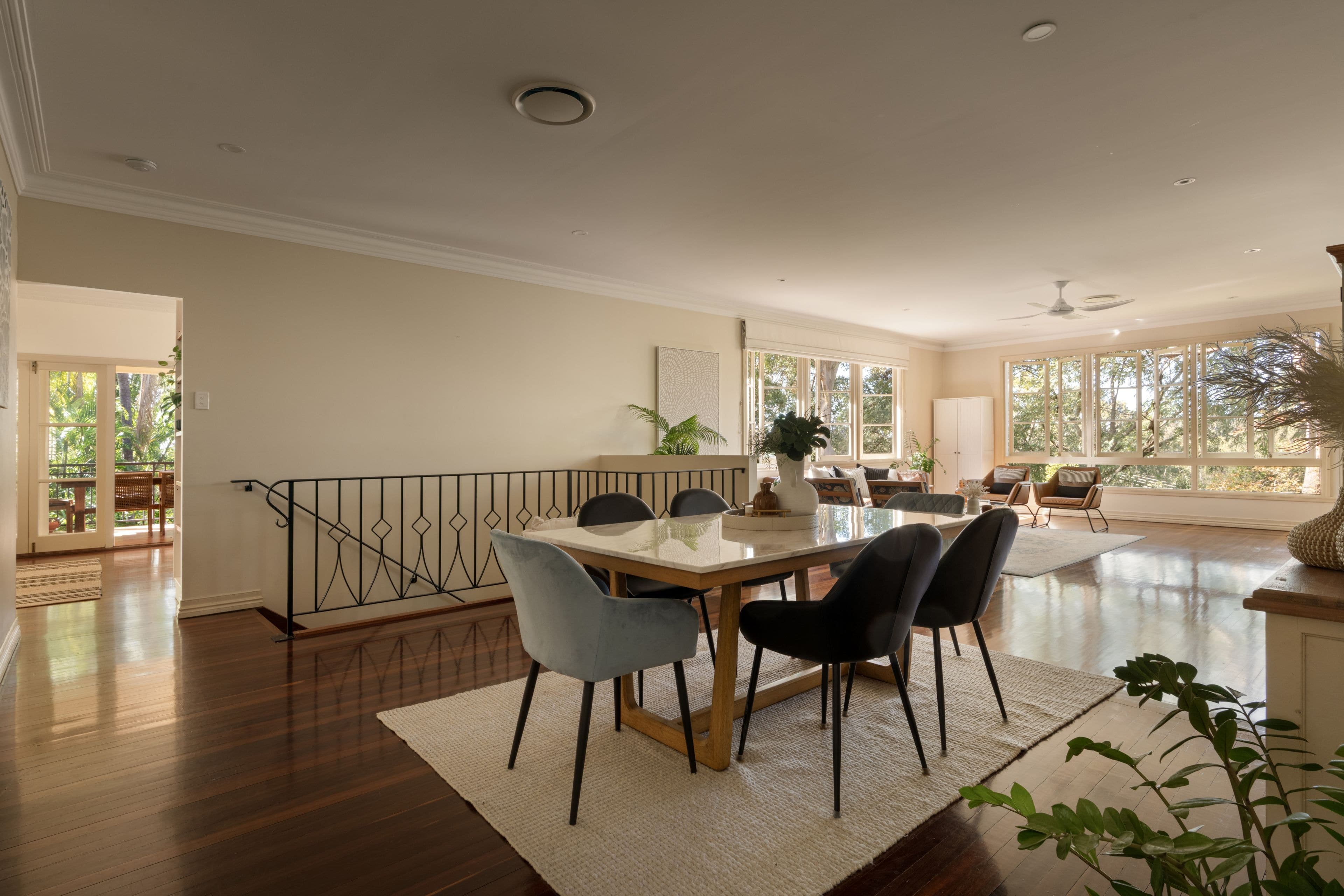 1 Glasgow Street, Ashgrove QLD 4060, Ashgrove - Thumbnail 6