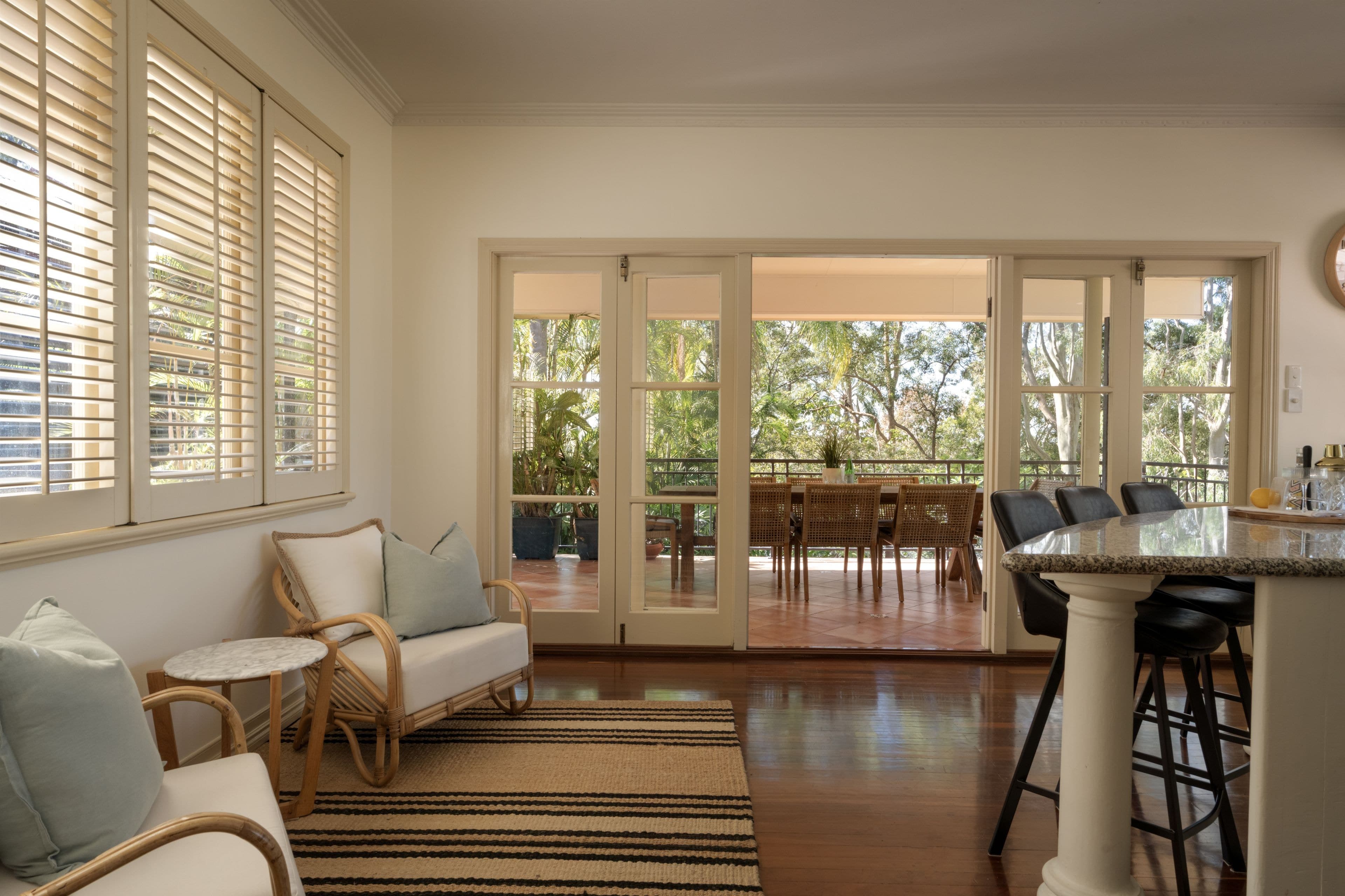 1 Glasgow Street, Ashgrove QLD 4060, Ashgrove - Thumbnail 7