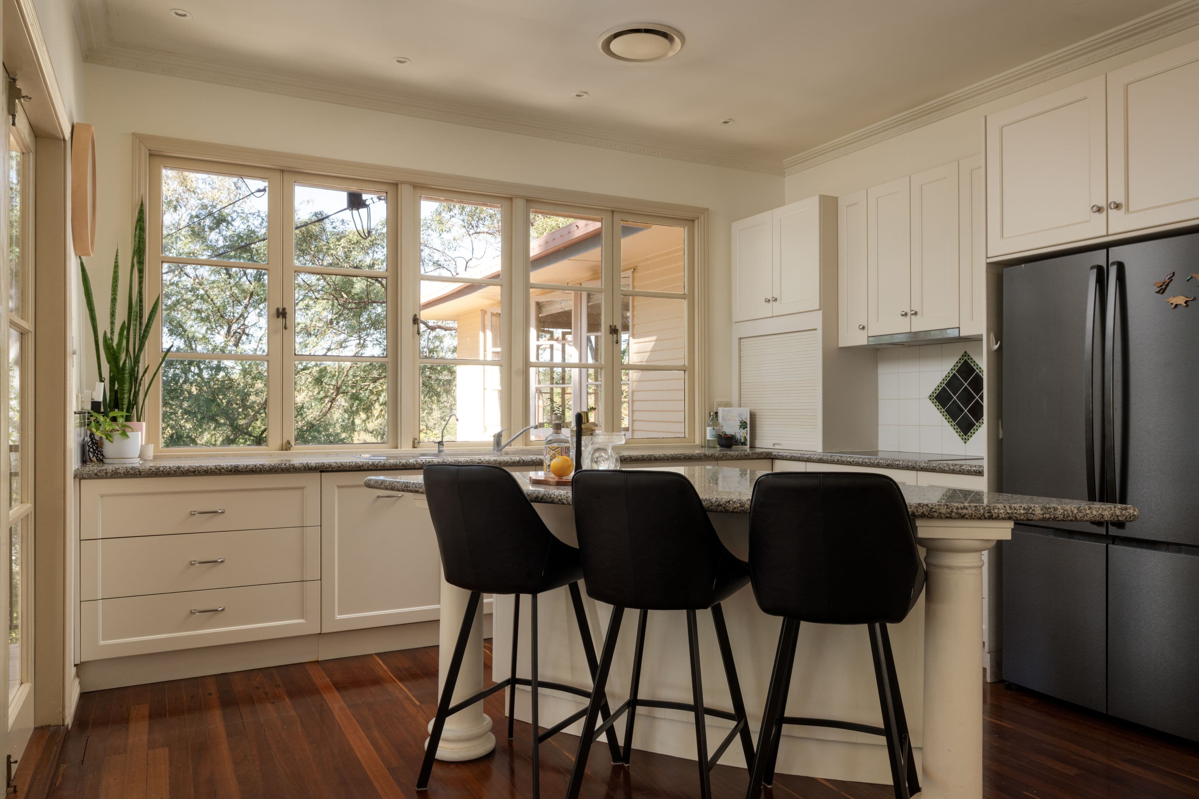 1 Glasgow Street, Ashgrove QLD 4060, Ashgrove - Thumbnail 8
