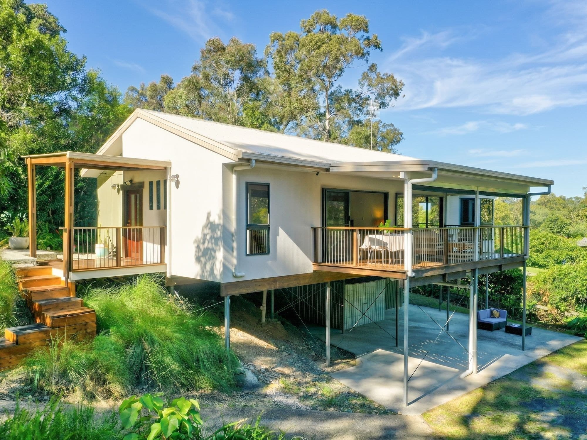 13 Country View Drive, Nerang QLD 4211, Nerang - Image 1