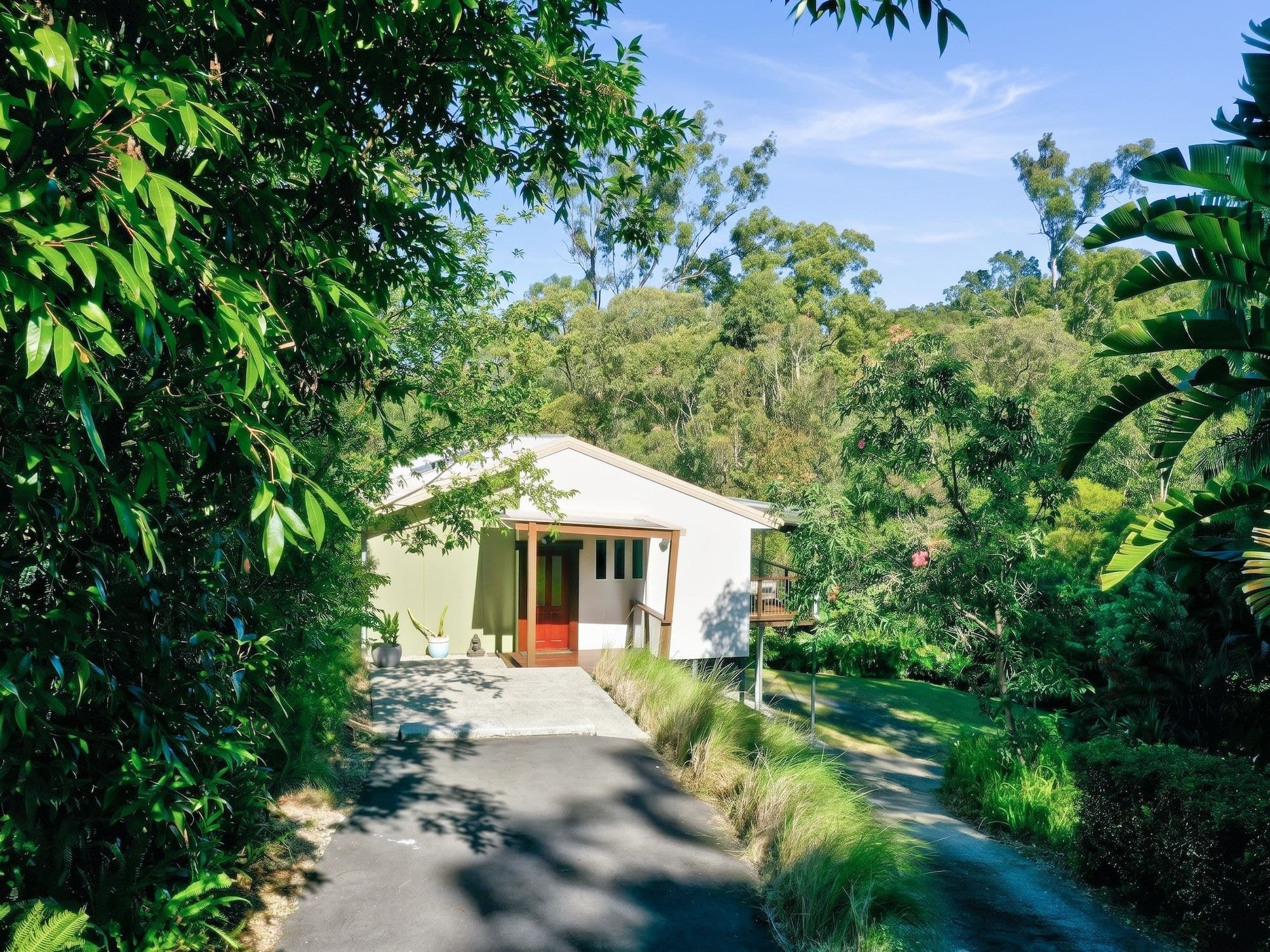 13 Country View Drive, Nerang QLD 4211, Nerang - Thumbnail 2