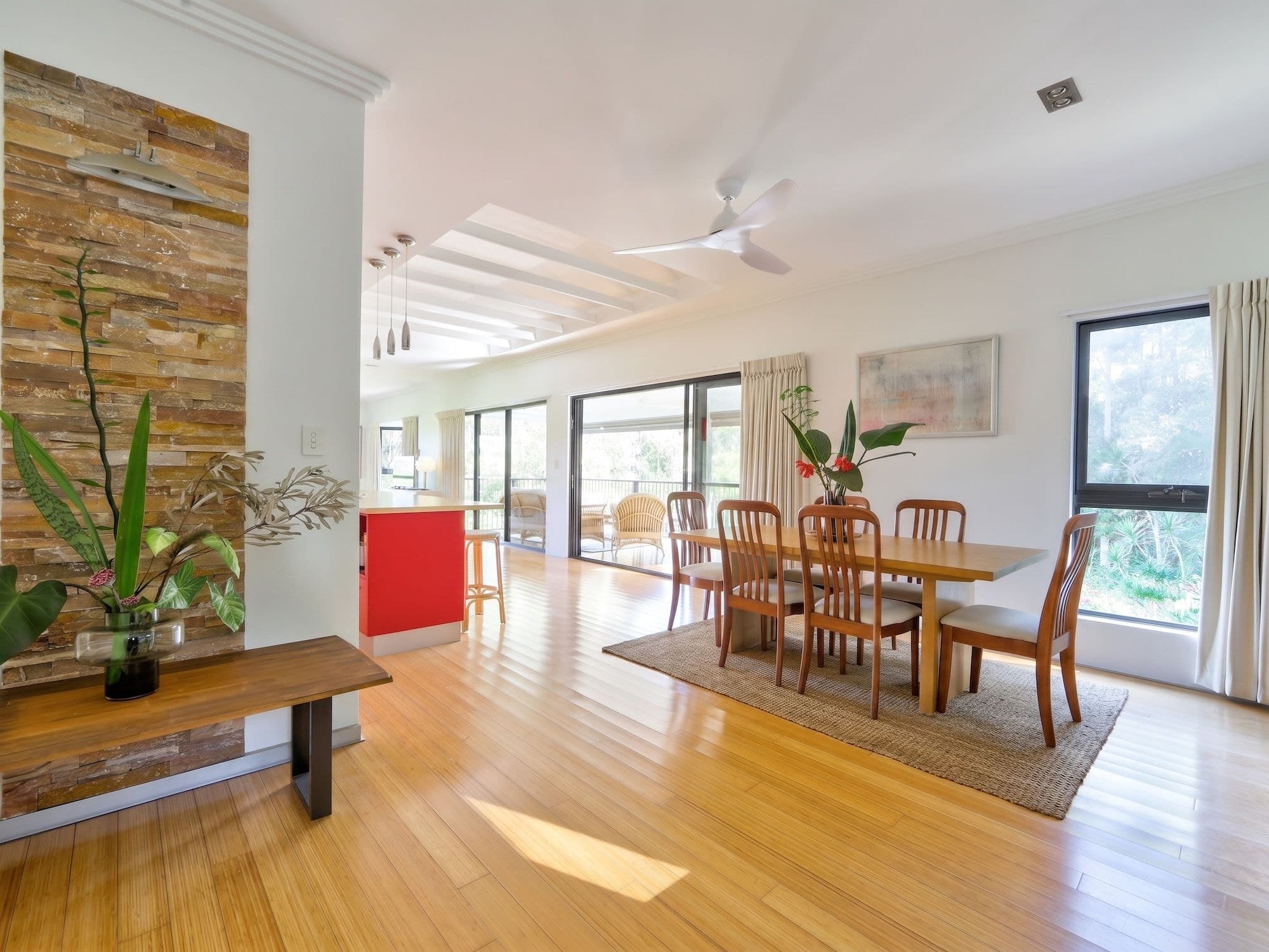 13 Country View Drive, Nerang QLD 4211, Nerang - Thumbnail 5