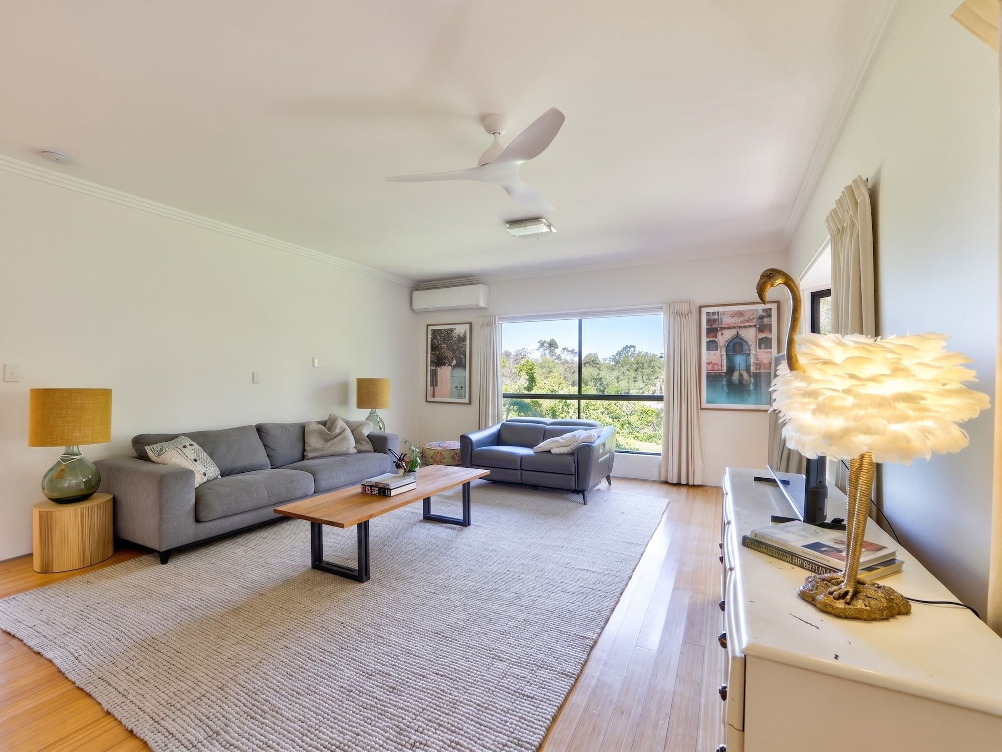 13 Country View Drive, Nerang QLD 4211, Nerang - Thumbnail 7