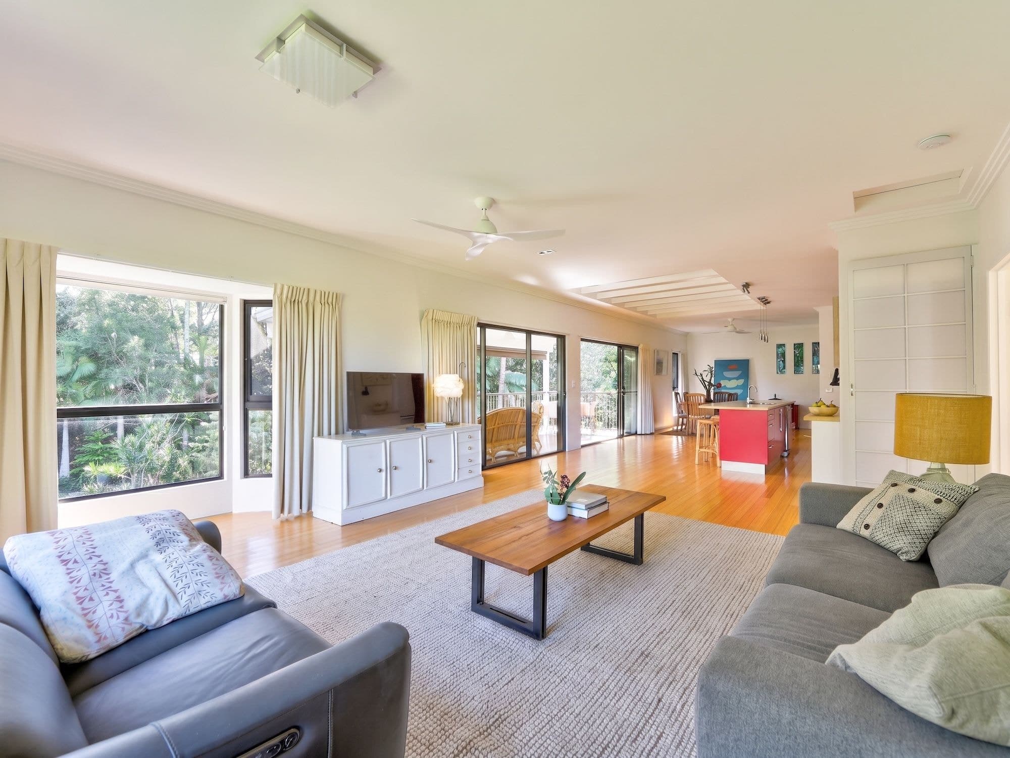 13 Country View Drive, Nerang QLD 4211, Nerang - Thumbnail 8
