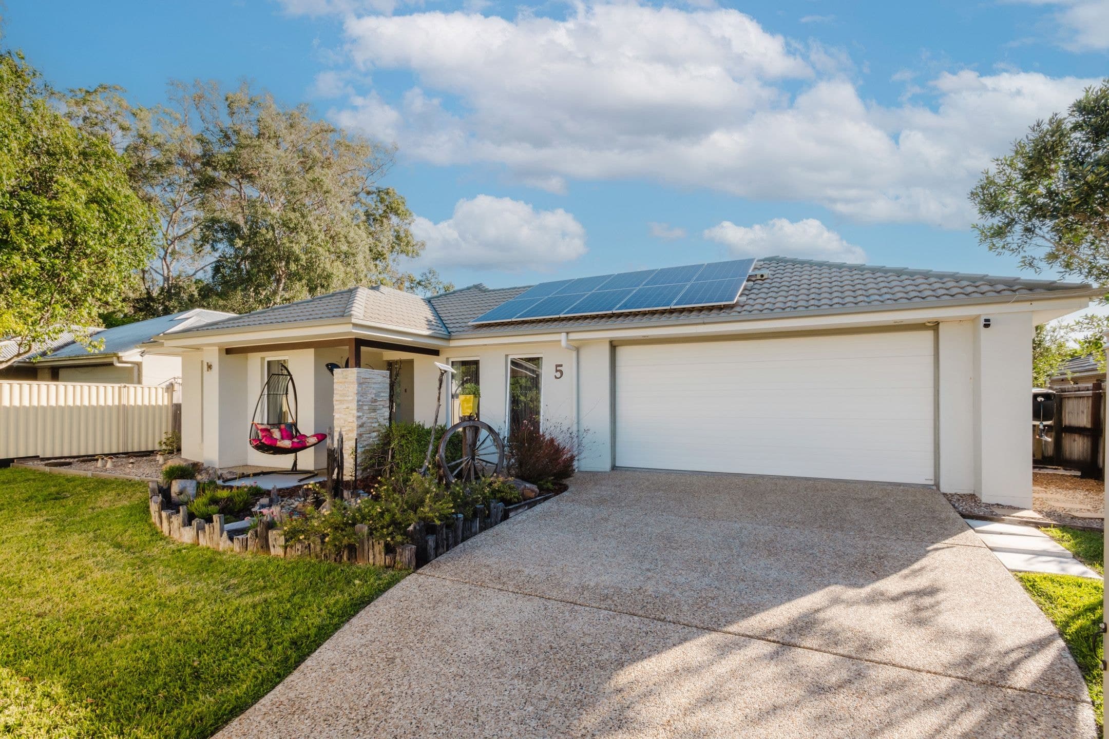 5 Lagoon Road, Burpengary QLD 4505, Burpengary - Image 1