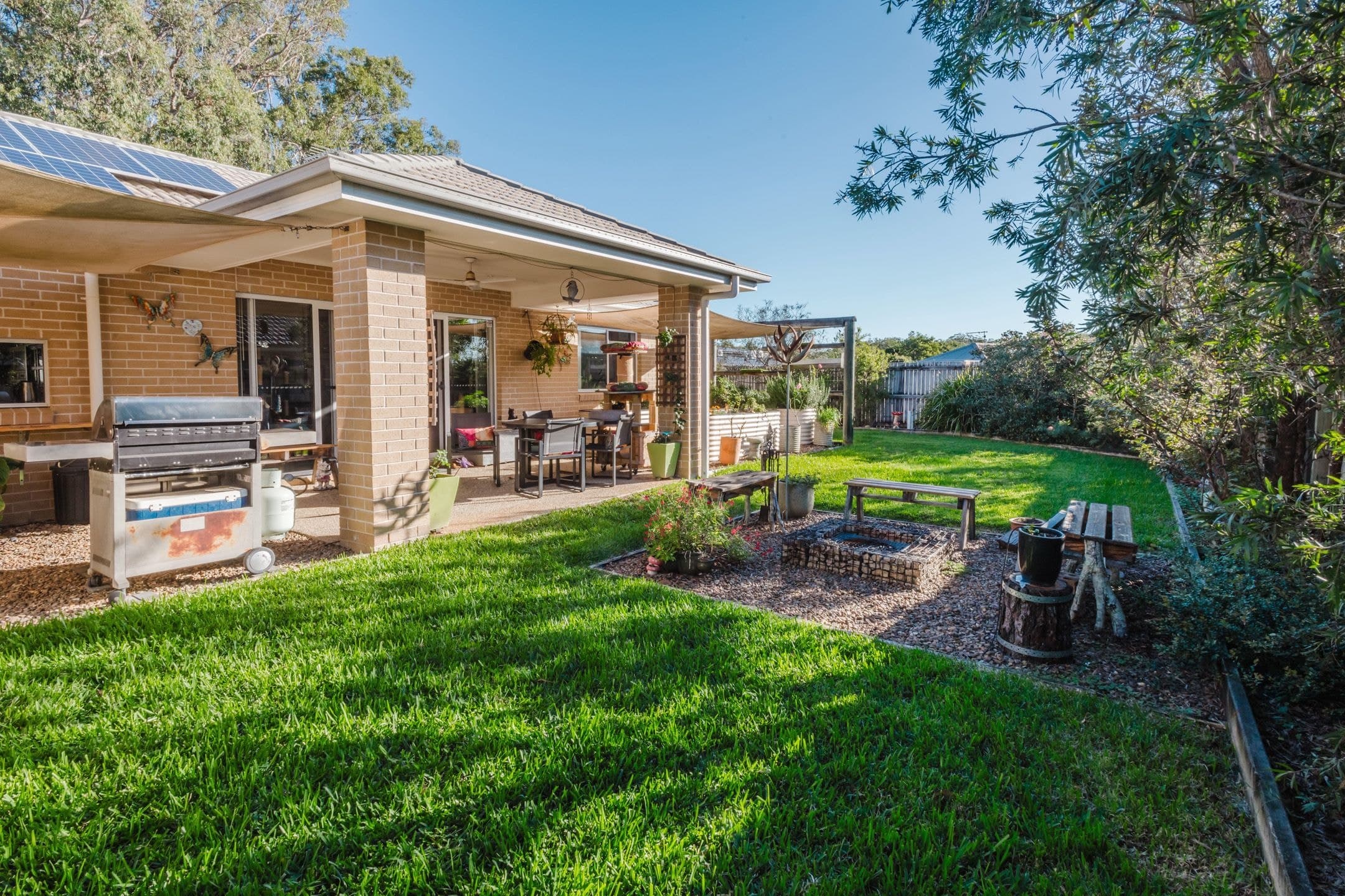 5 Lagoon Road, Burpengary QLD 4505, Burpengary - Thumbnail 3