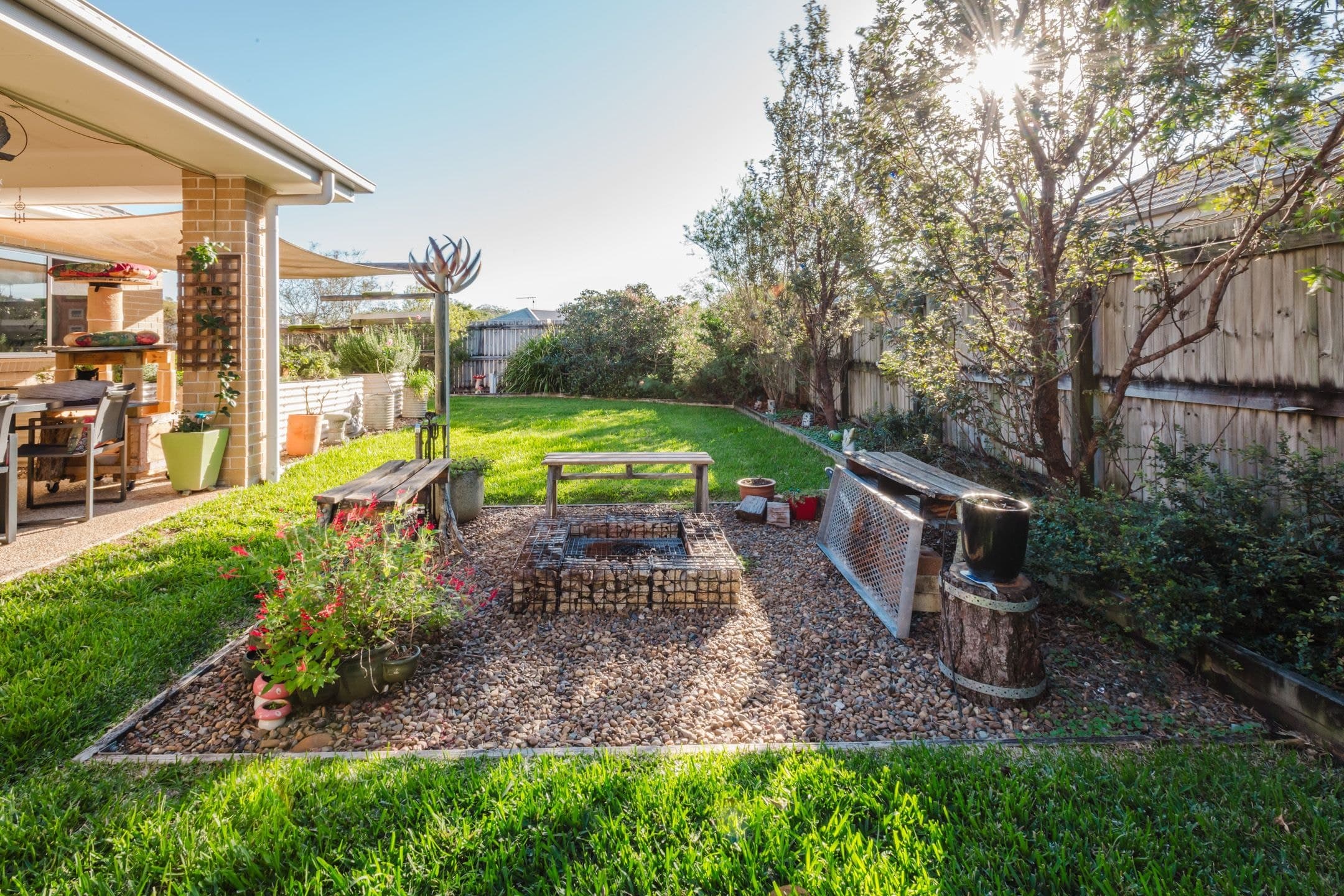 5 Lagoon Road, Burpengary QLD 4505, Burpengary - Thumbnail 4