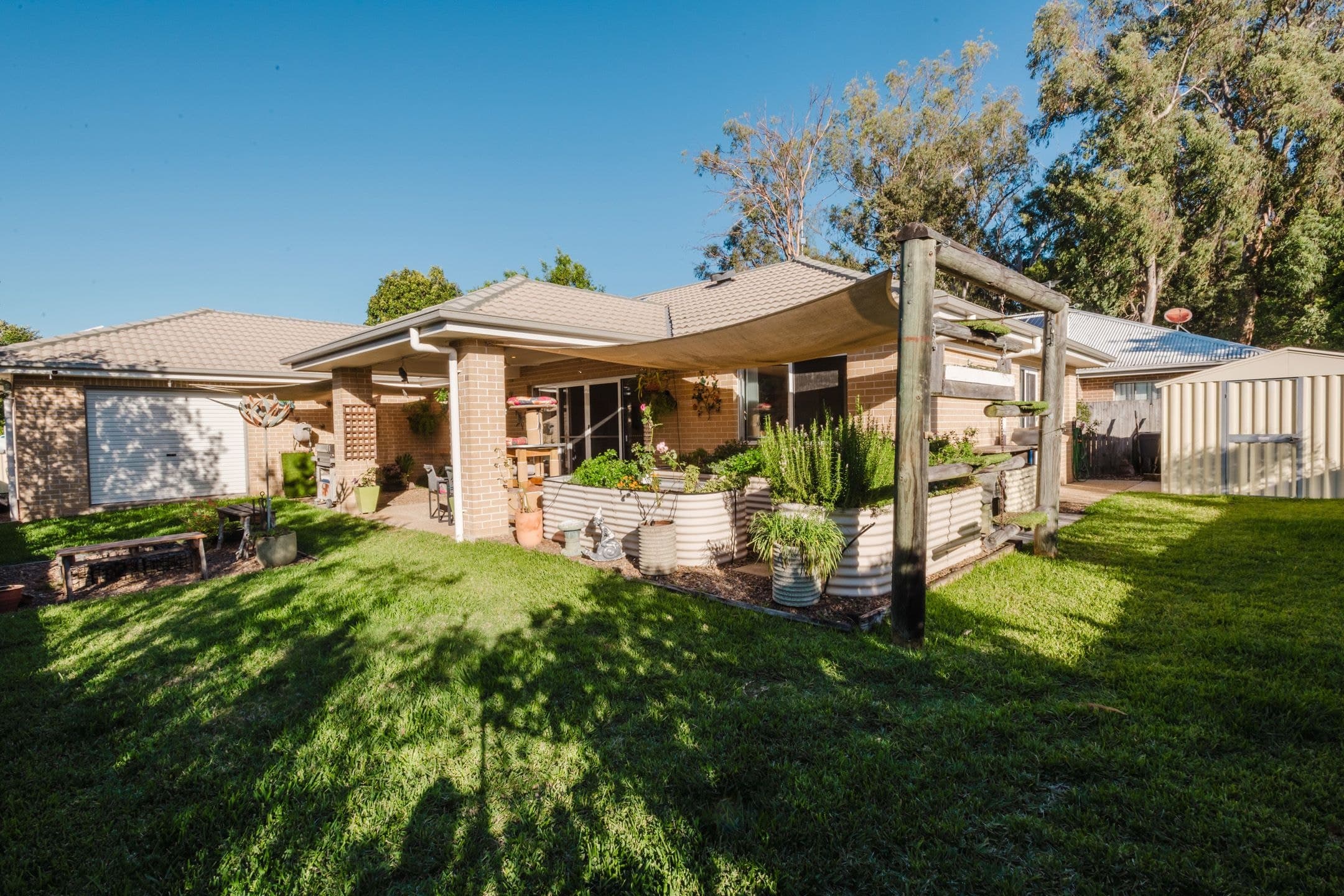 5 Lagoon Road, Burpengary QLD 4505, Burpengary - Thumbnail 5