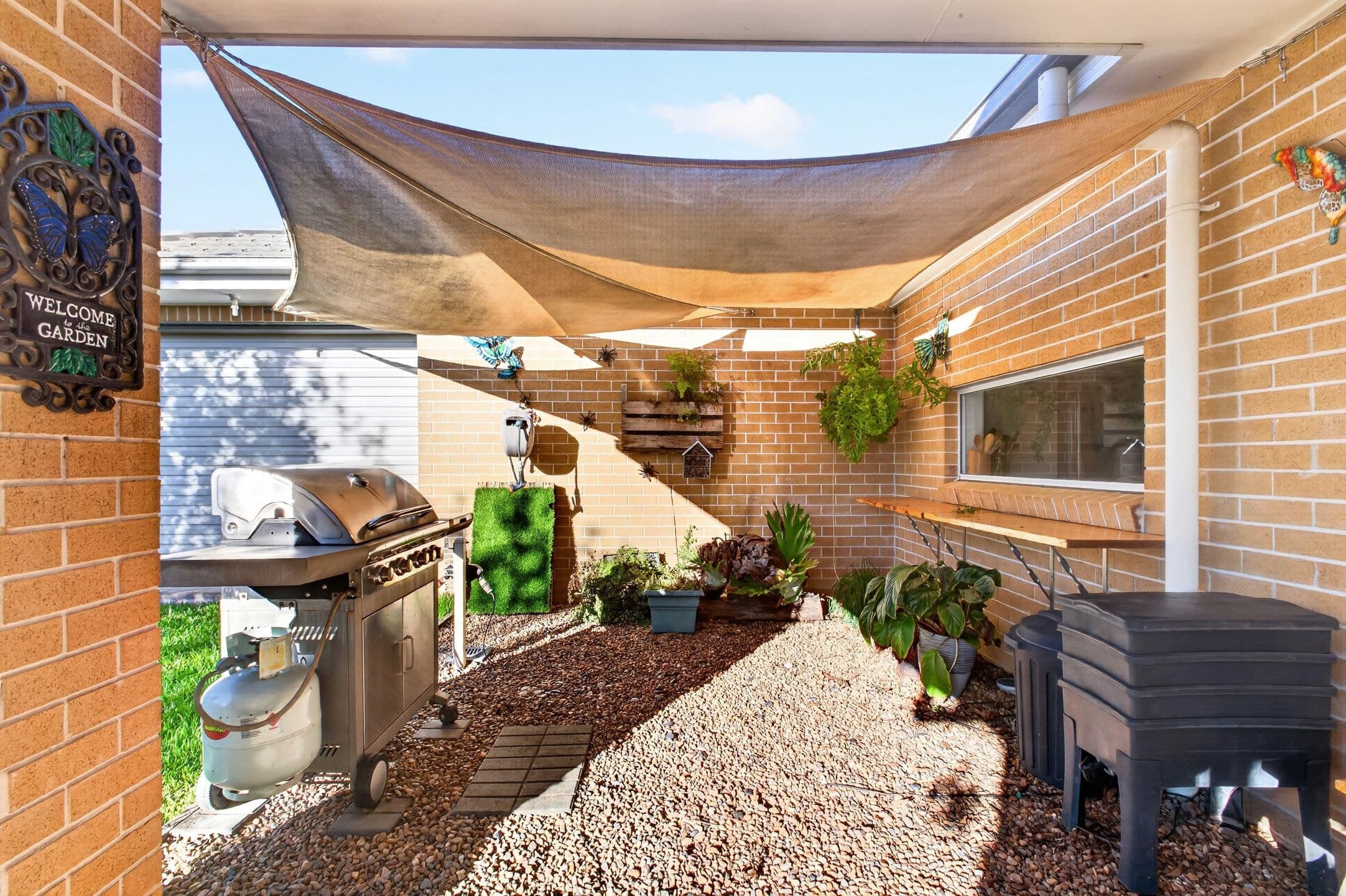 5 Lagoon Road, Burpengary QLD 4505, Burpengary - Thumbnail 6
