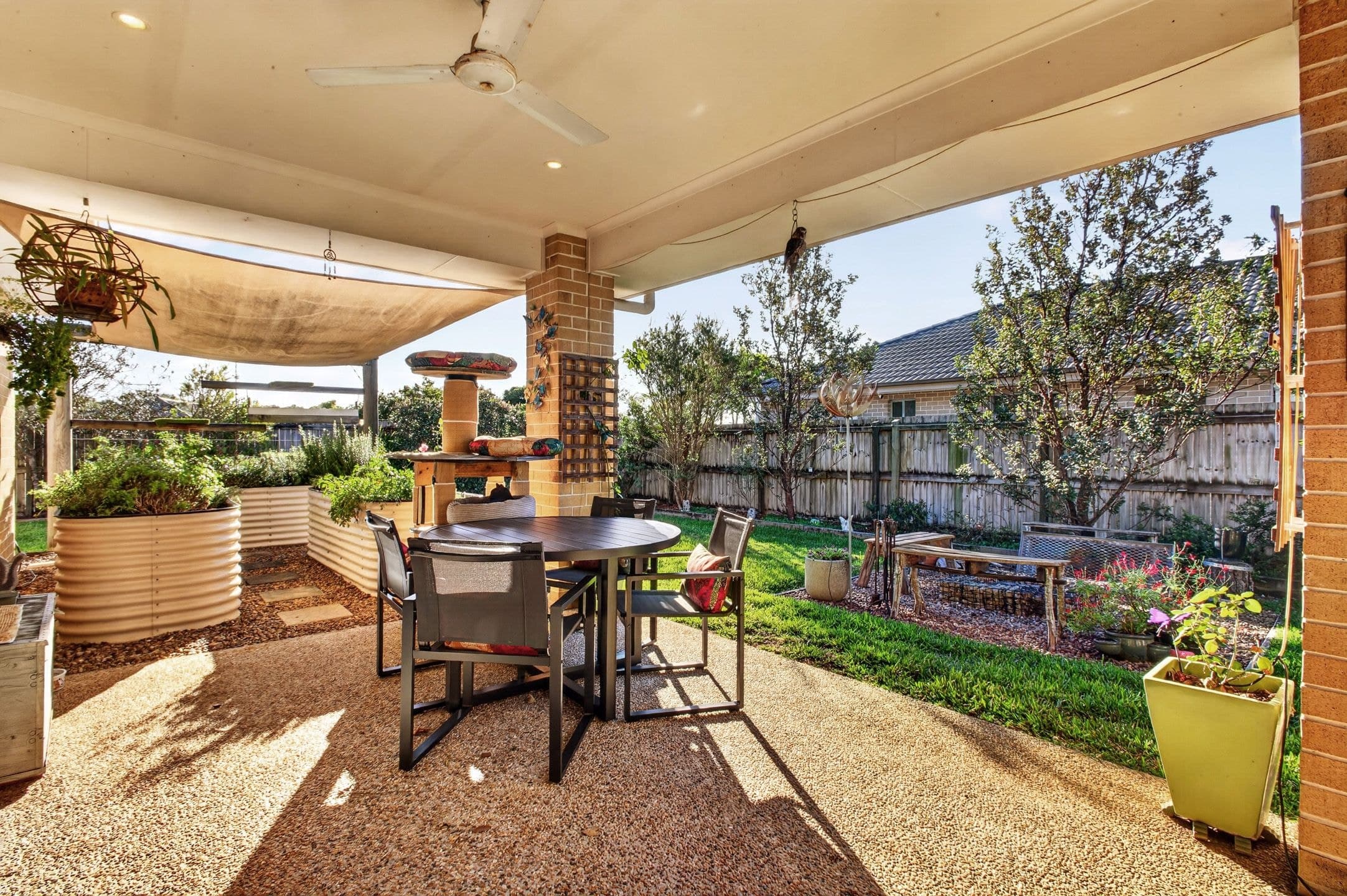 5 Lagoon Road, Burpengary QLD 4505, Burpengary - Thumbnail 7