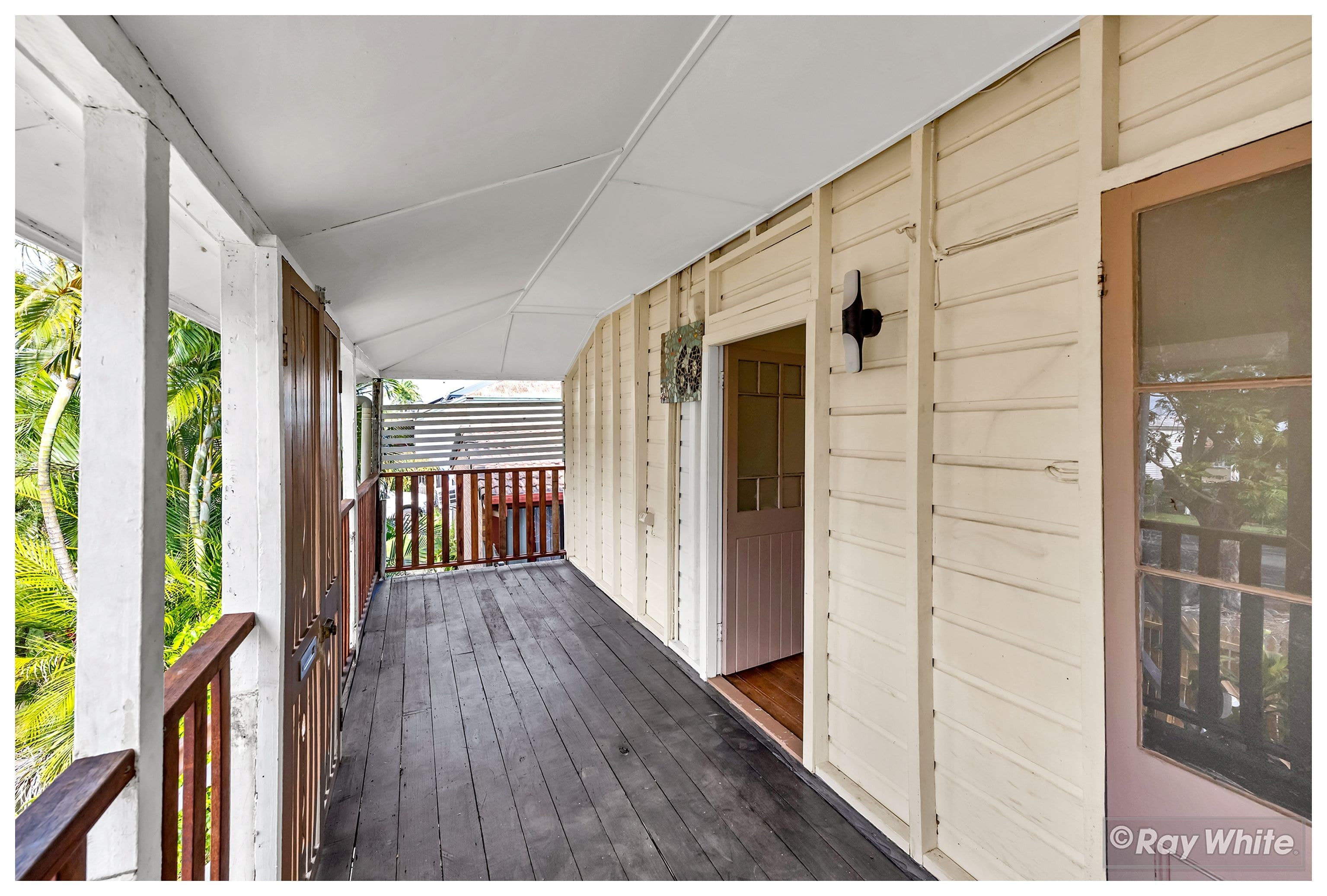 60 Murray Street, The Range QLD 4700, The Range - Thumbnail 6