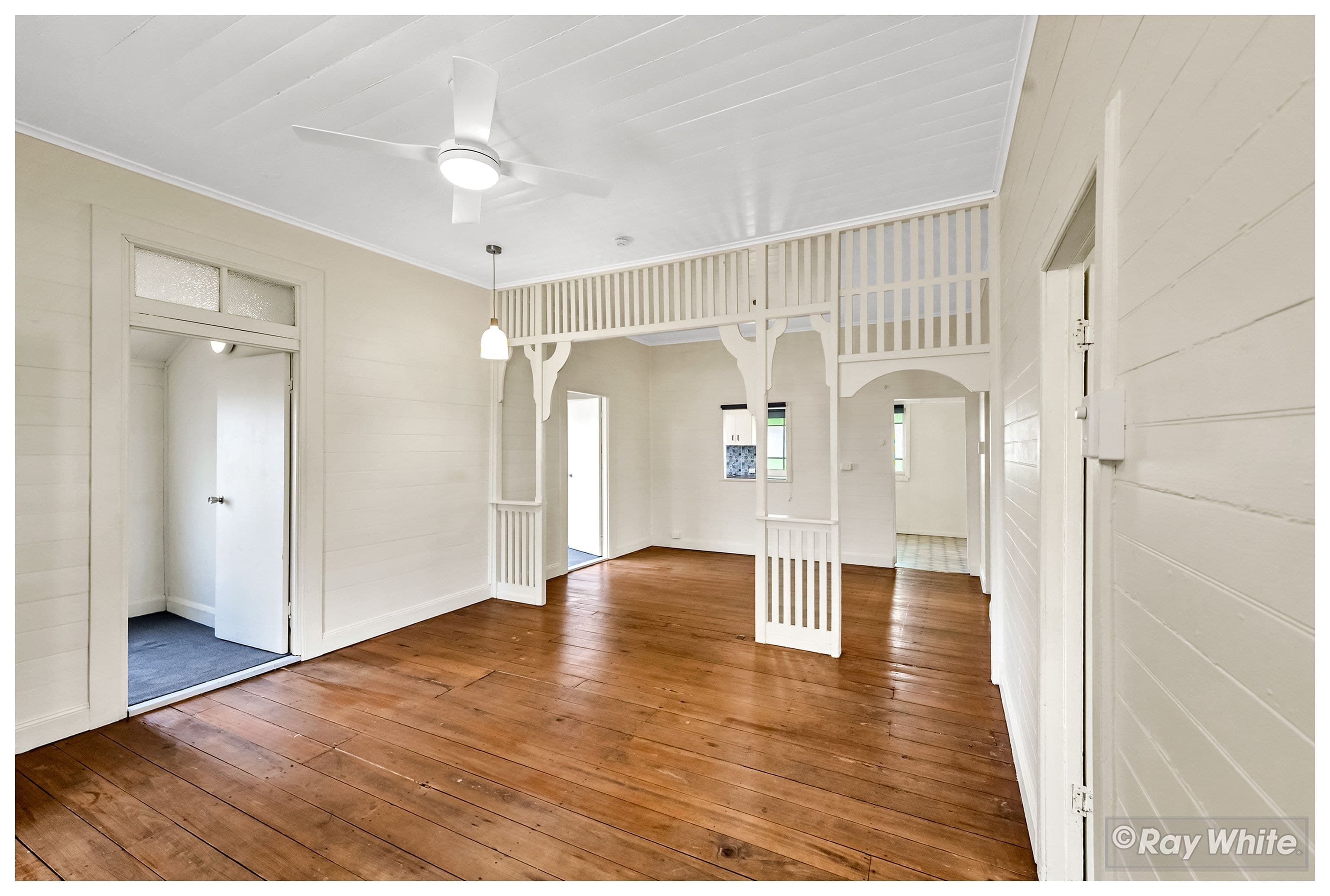 60 Murray Street, The Range QLD 4700, The Range - Thumbnail 7