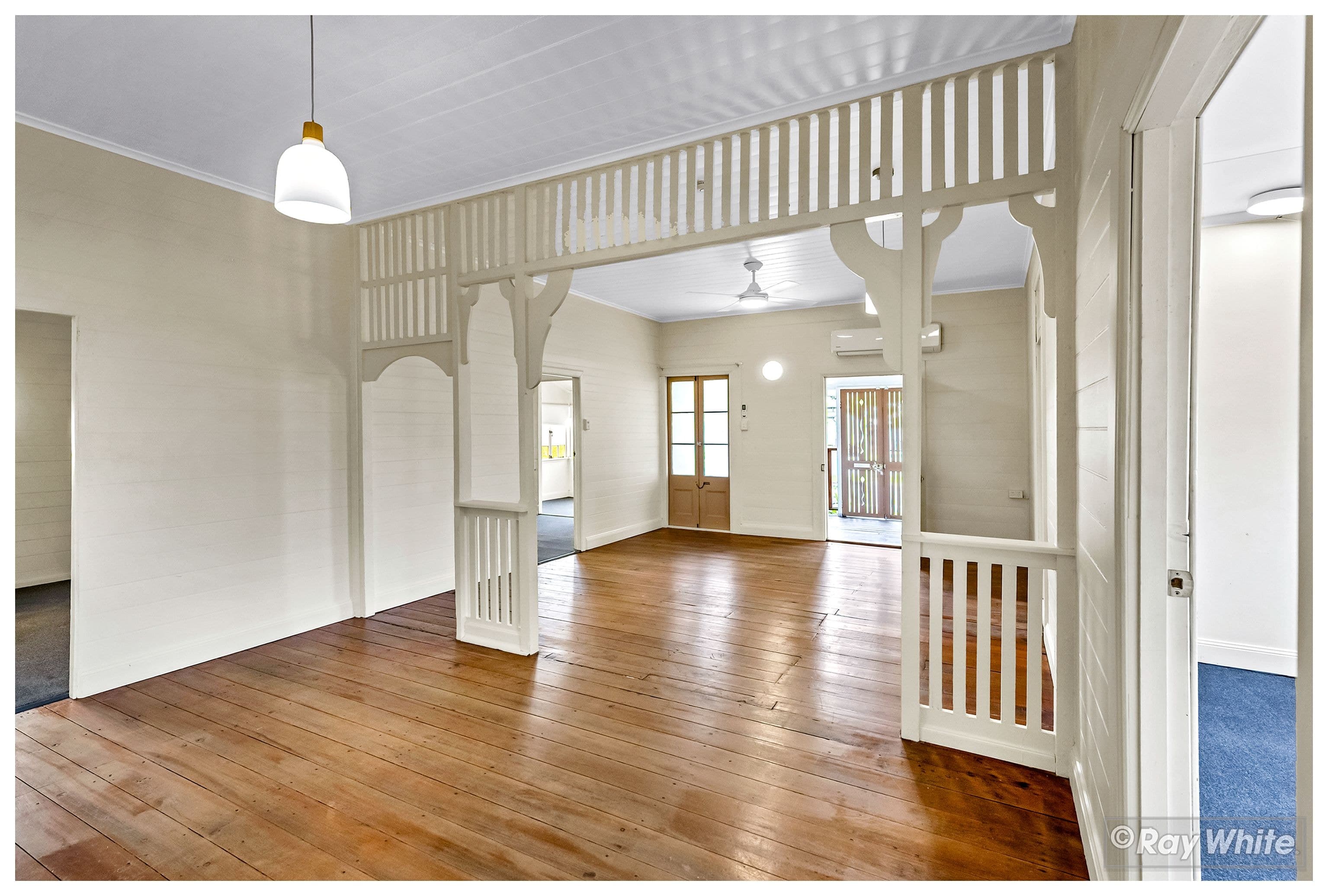 60 Murray Street, The Range QLD 4700, The Range - Thumbnail 8