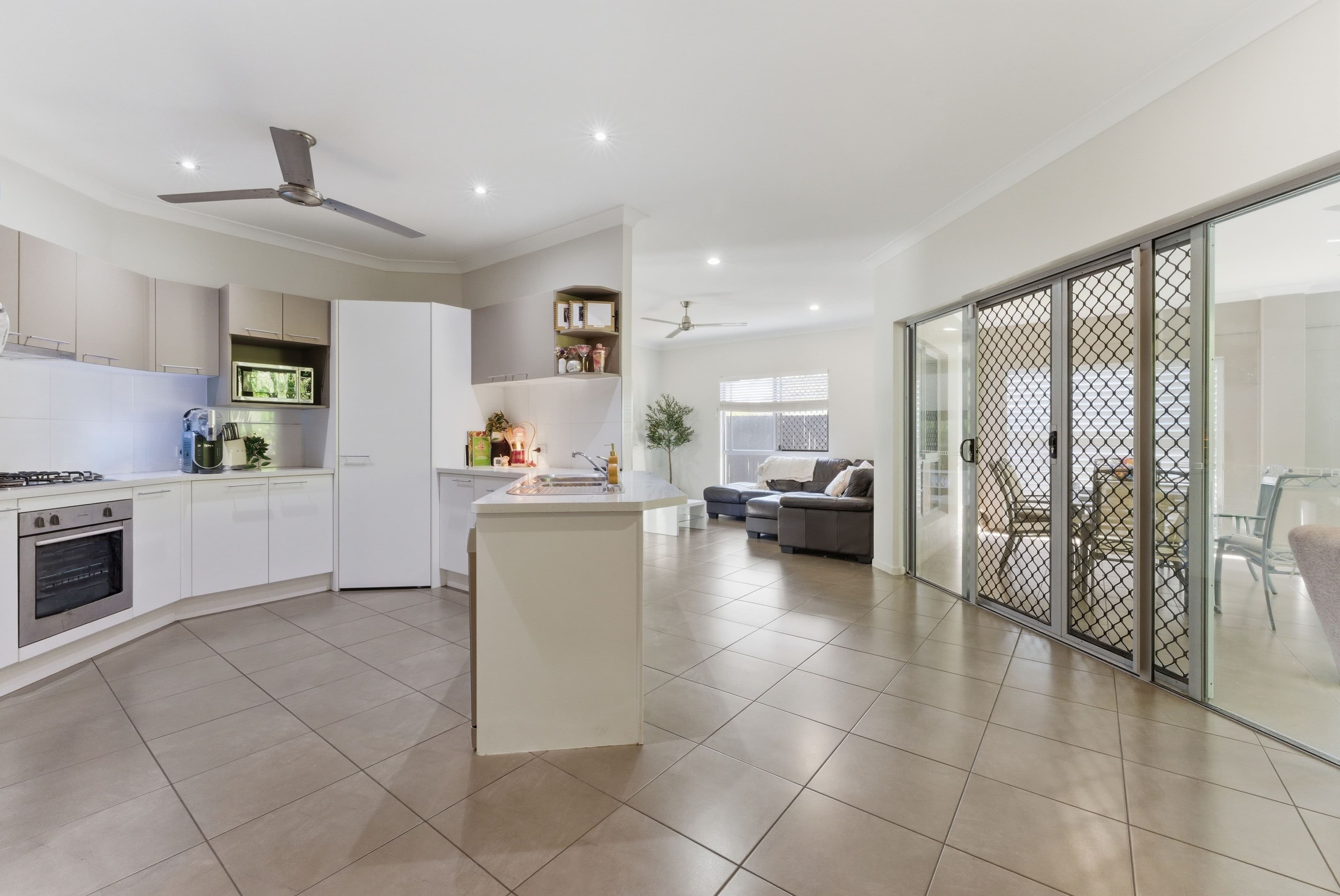 5 Icefire Quay, Trinity Park QLD 4879, Trinity Park - Image 1