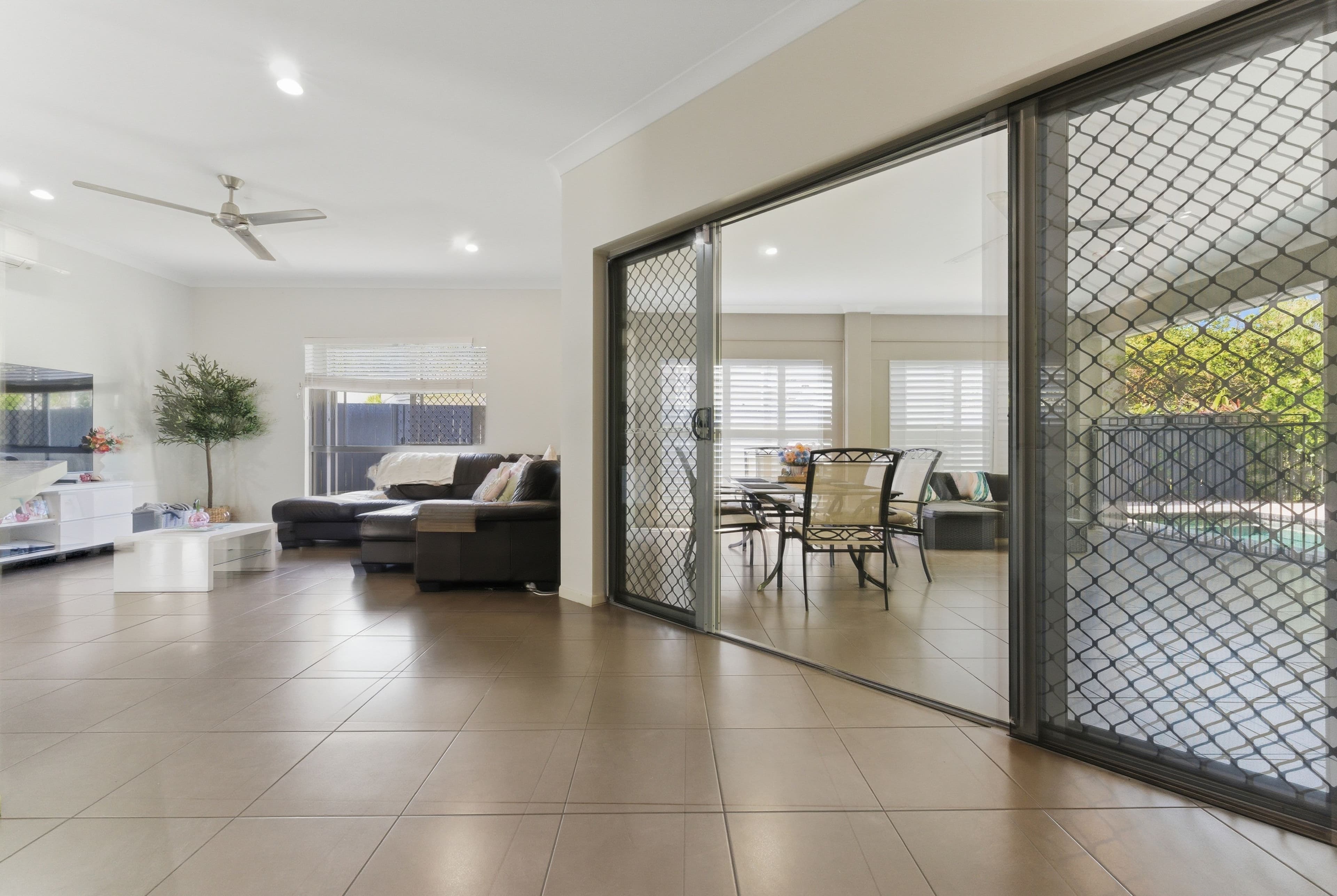 5 Icefire Quay, Trinity Park QLD 4879, Trinity Park - Thumbnail 2