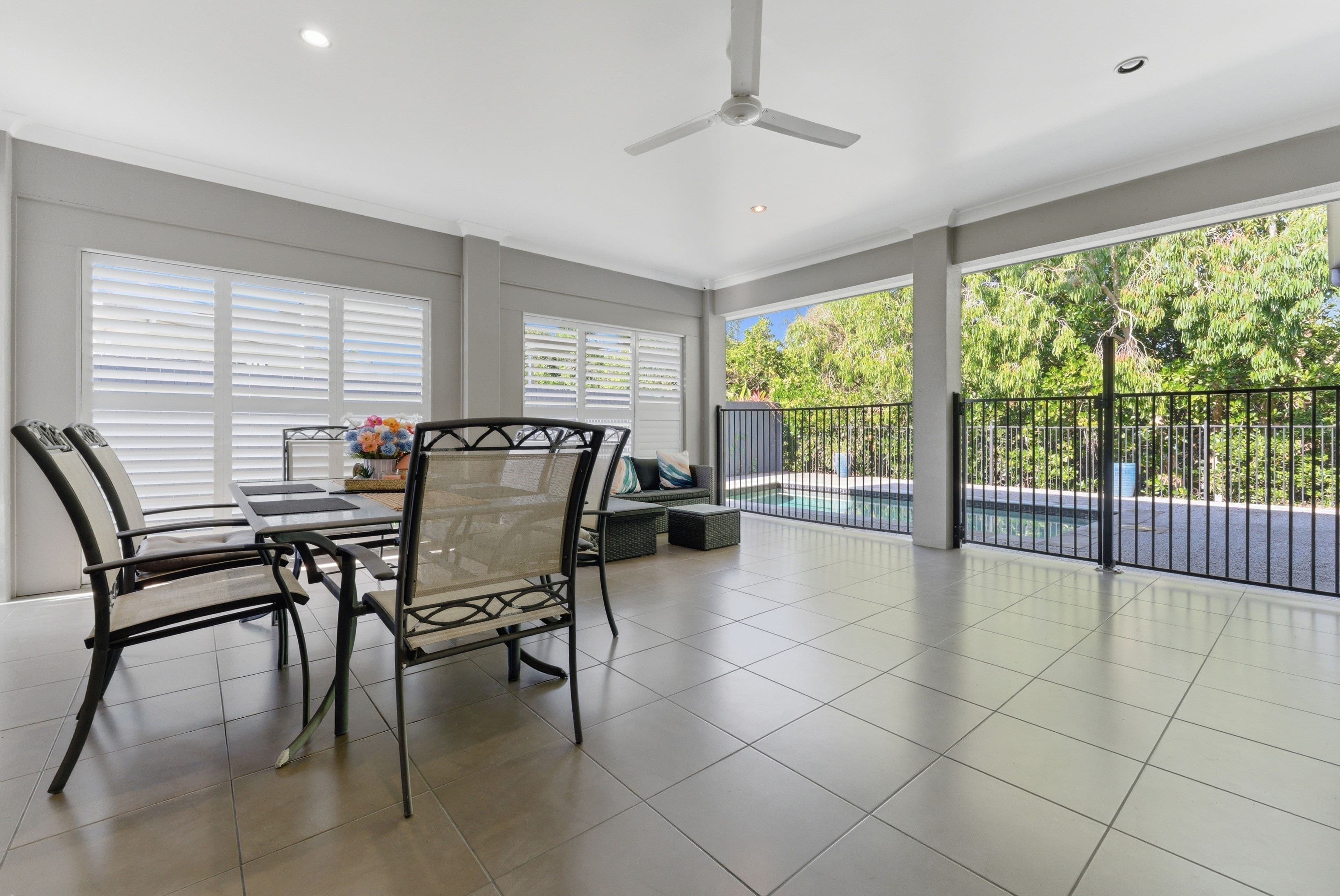 5 Icefire Quay, Trinity Park QLD 4879, Trinity Park - Thumbnail 3