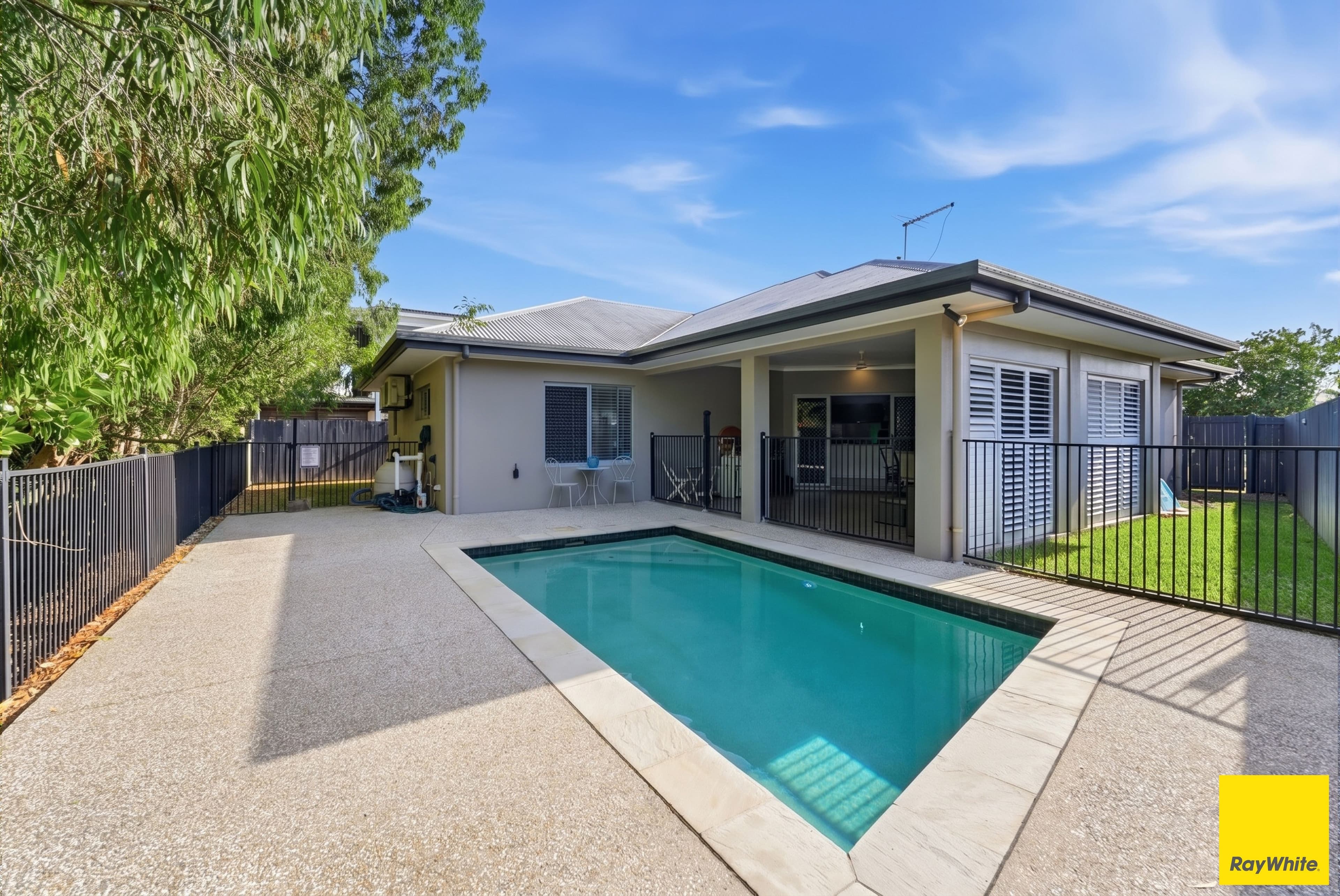5 Icefire Quay, Trinity Park QLD 4879, Trinity Park - Thumbnail 4